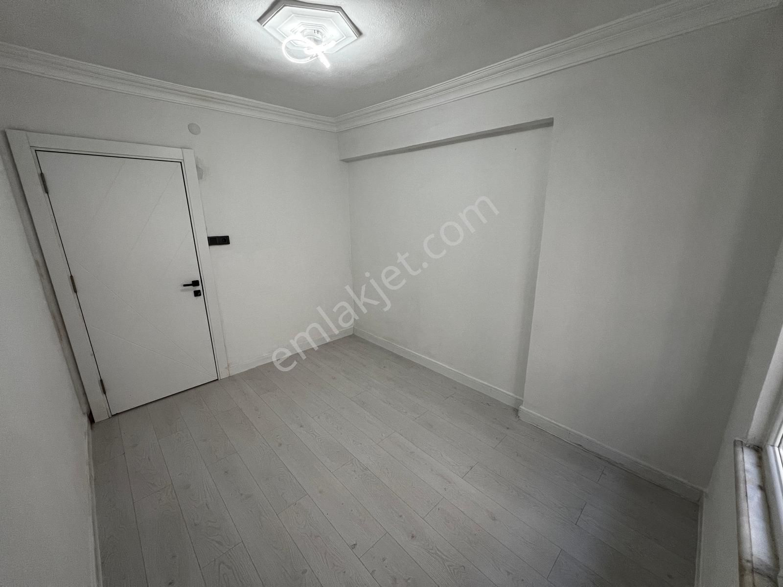 Yiğit'ten Altınkumda Modern Tasarımıyla 2+1 Kaçırılmayacak Daire - Görsel 20