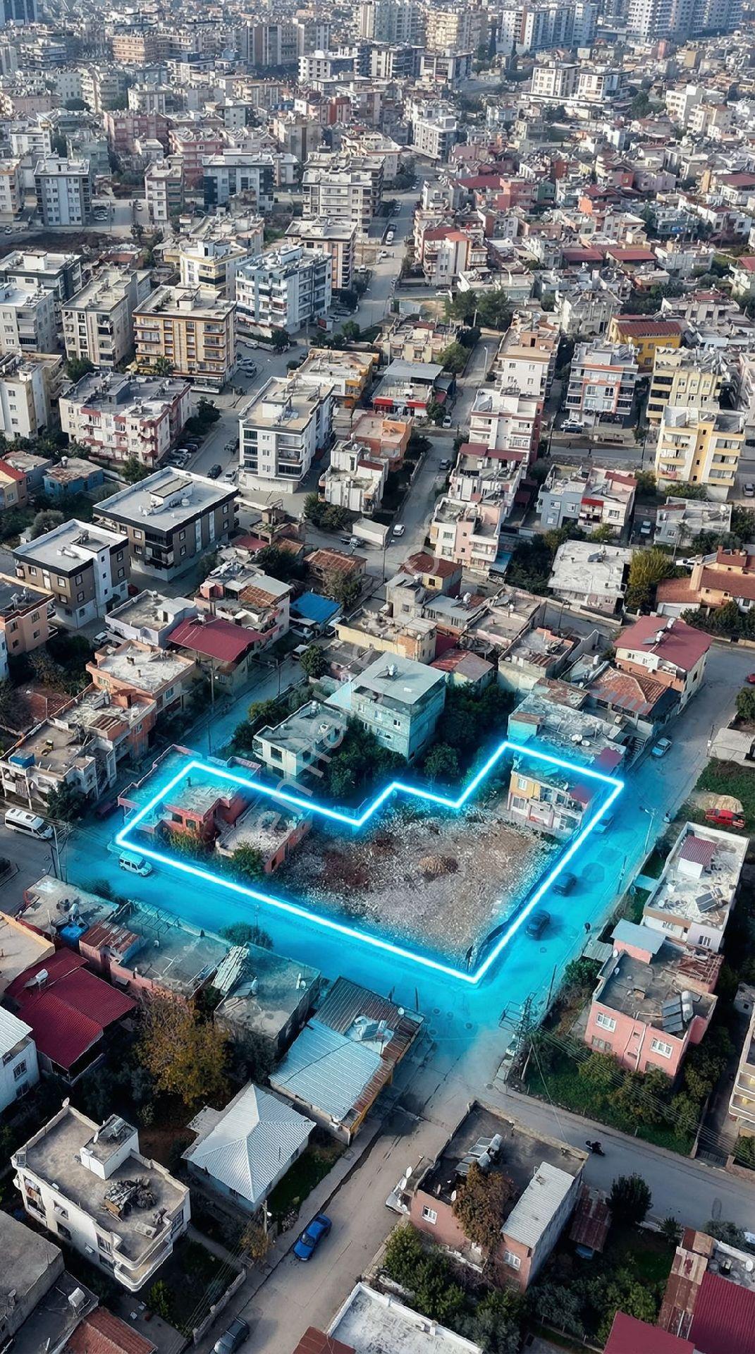 Ra Gayrimenkul Şehitishak Mh.projeden Satılık 1+1 Daire - Görsel 7