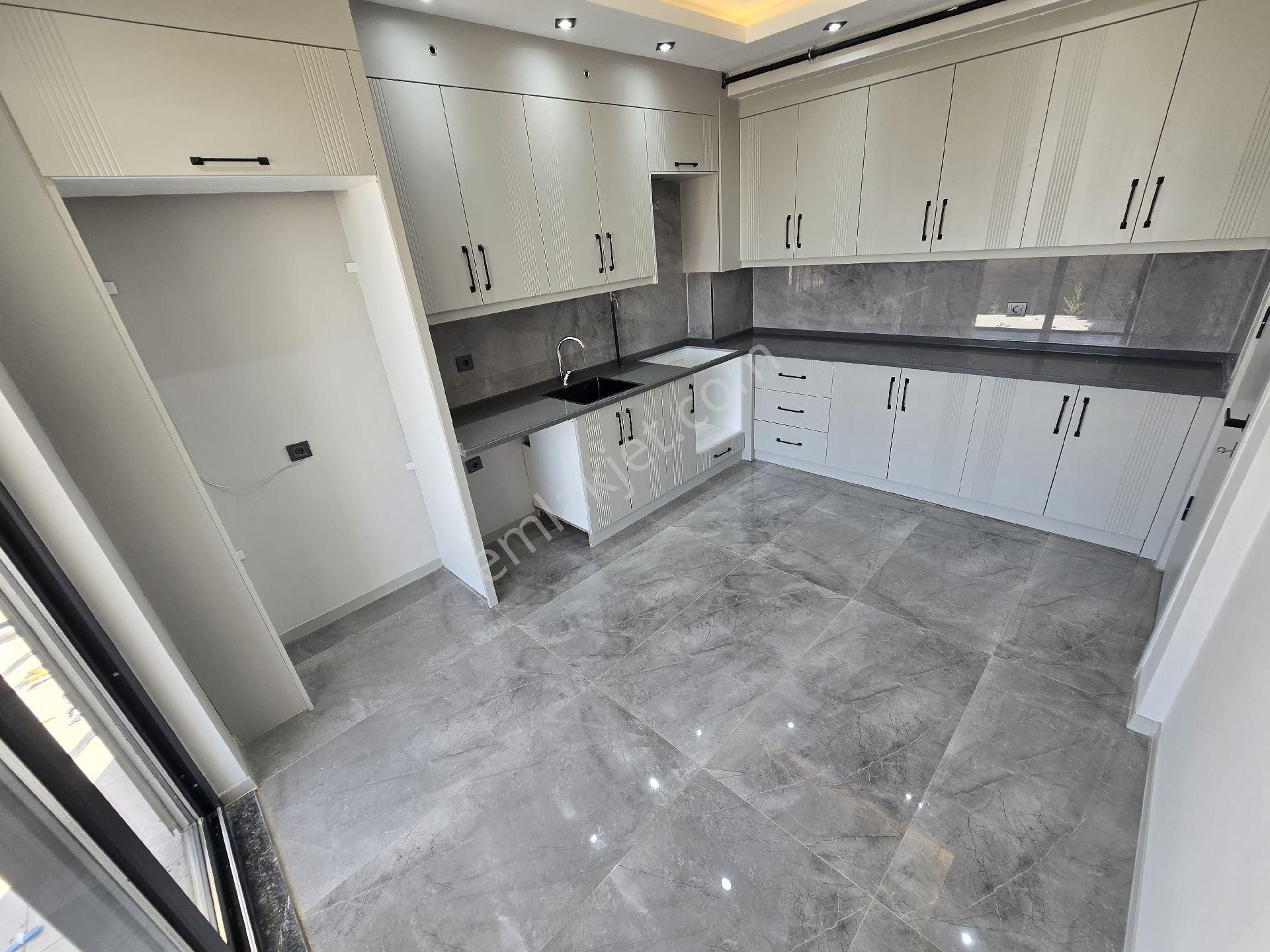 Kocakaya Gayrimenkulden Firsatlar Sunmaya Devam Ediyoruz - Görsel 26