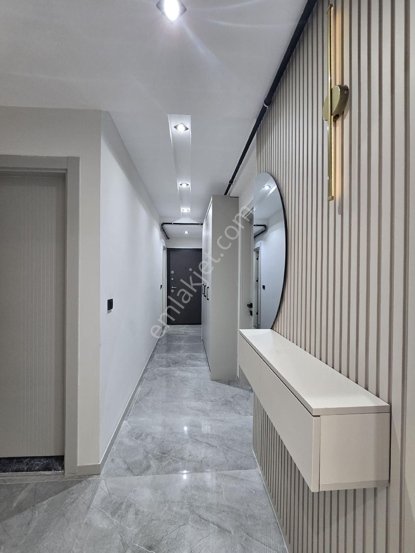 Kocakaya Gayrimenkulden Firsatlar Sunmaya Devam Ediyoruz - Görsel 13