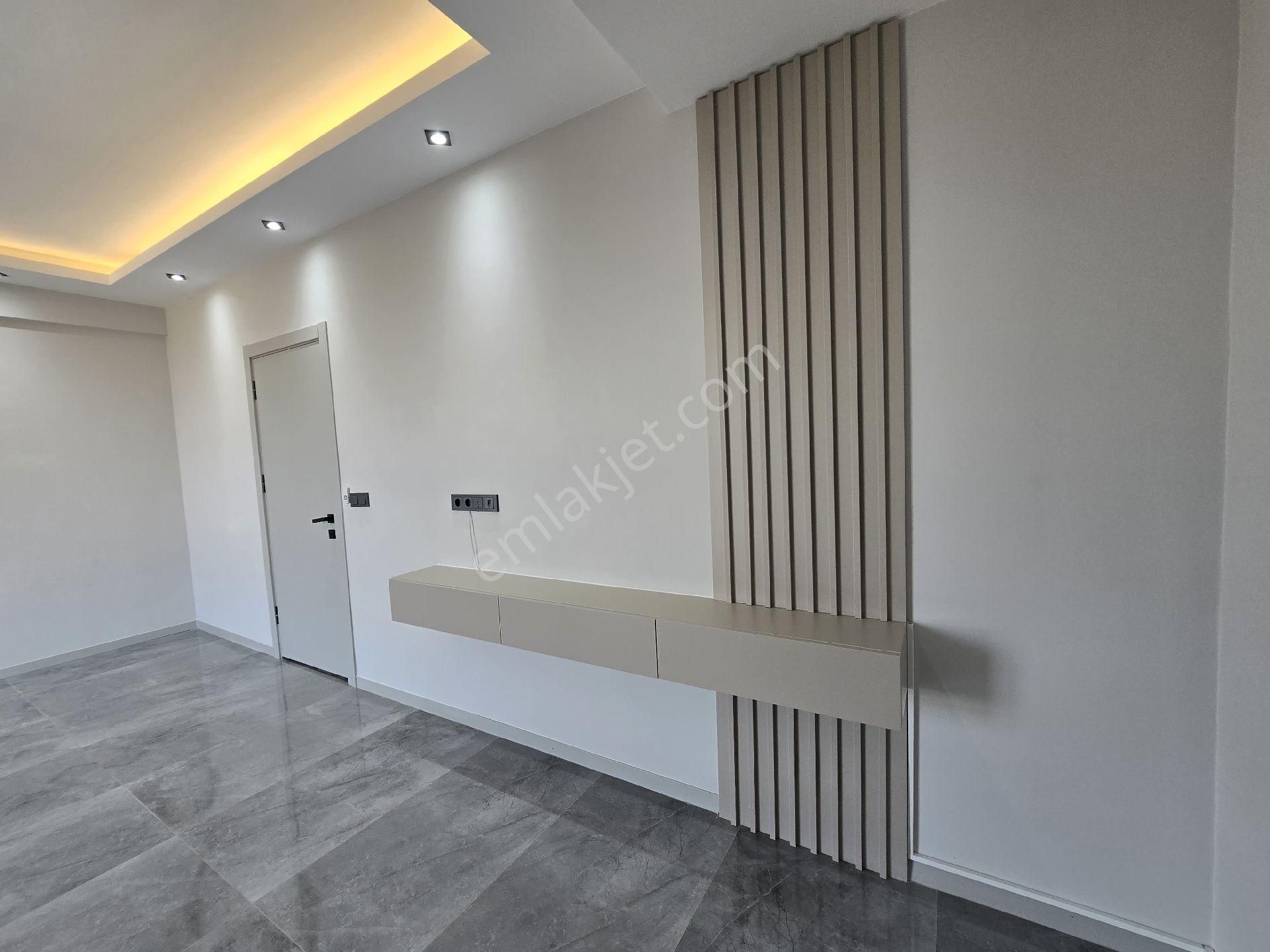 Kocakaya Gayrimenkulden Firsatlar Sunmaya Devam Ediyoruz - Görsel 23