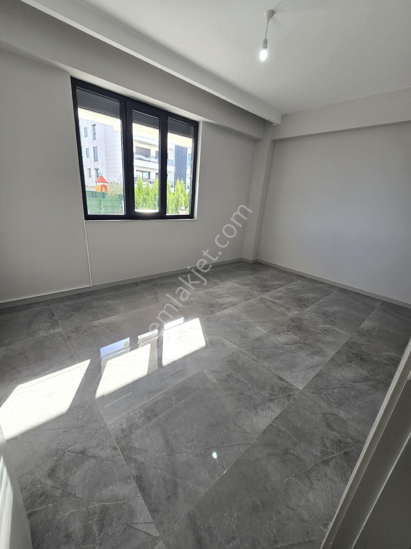 Kocakaya Gayrimenkulden Firsatlar Sunmaya Devam Ediyoruz - Görsel 3