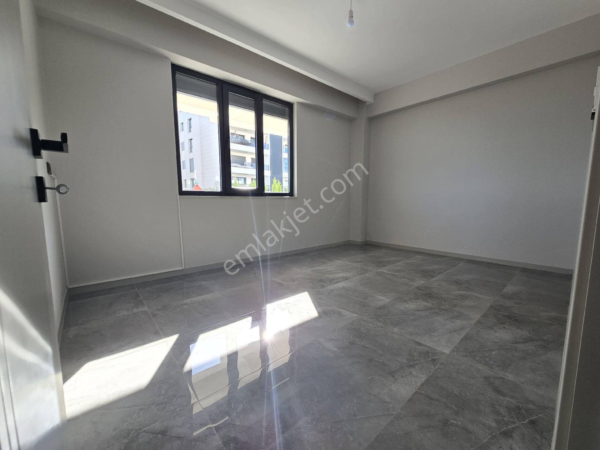 Kocakaya Gayrimenkulden Firsatlar Sunmaya Devam Ediyoruz - Görsel 4