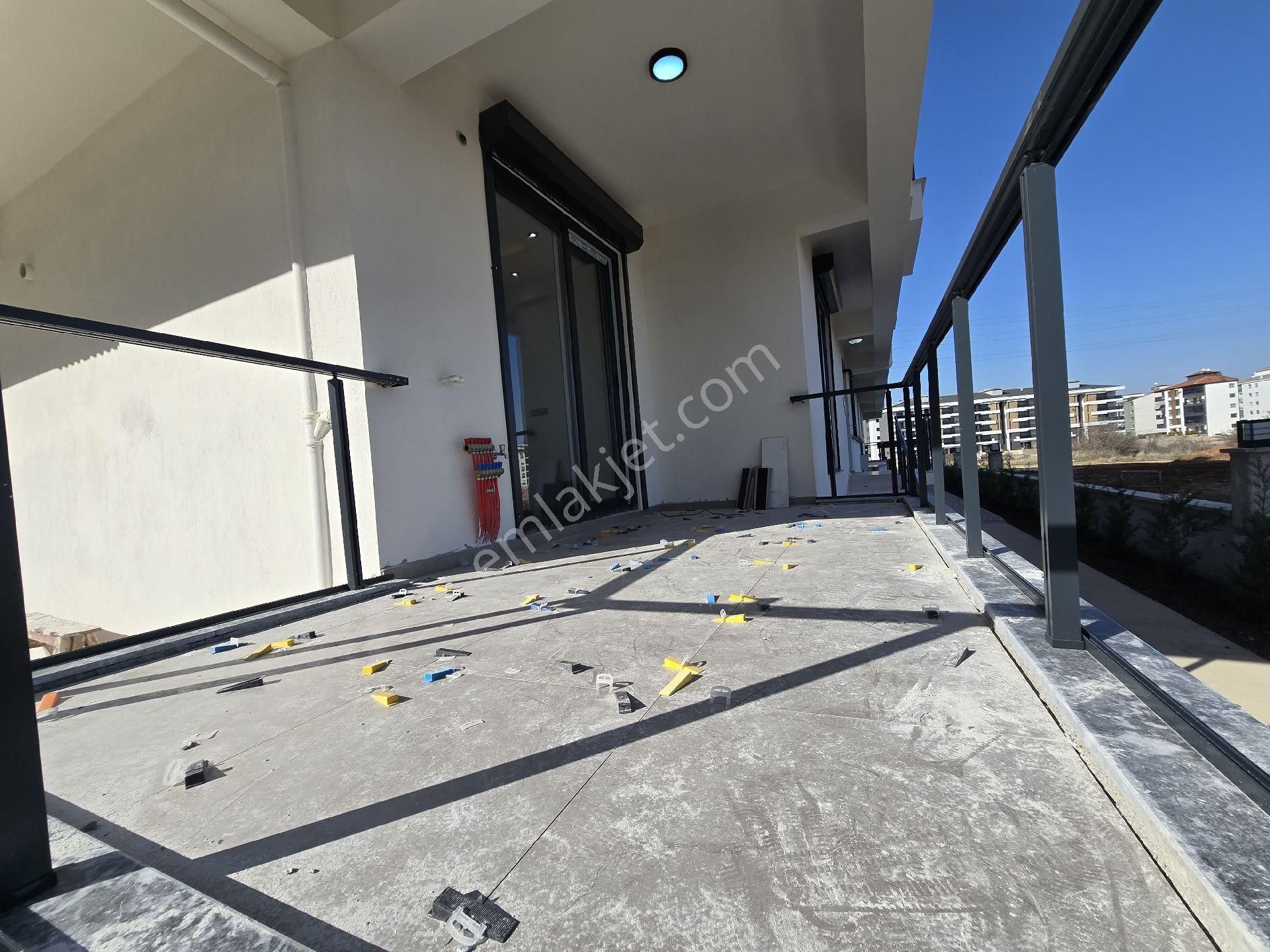 Kocakaya Gayrimenkulden Firsatlar Sunmaya Devam Ediyoruz - Görsel 33