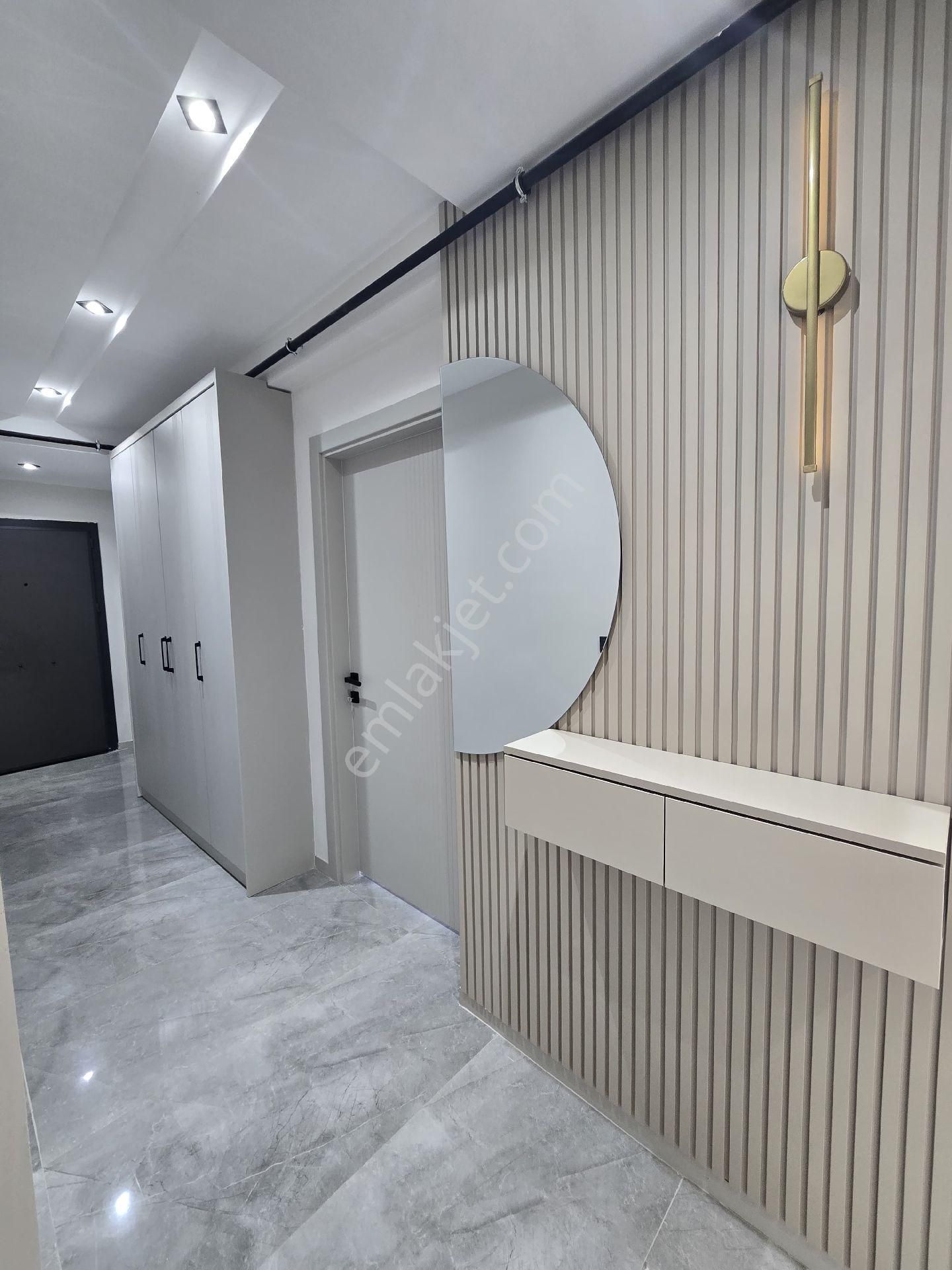 Kocakaya Gayrimenkulden Firsatlar Sunmaya Devam Ediyoruz - Görsel 14