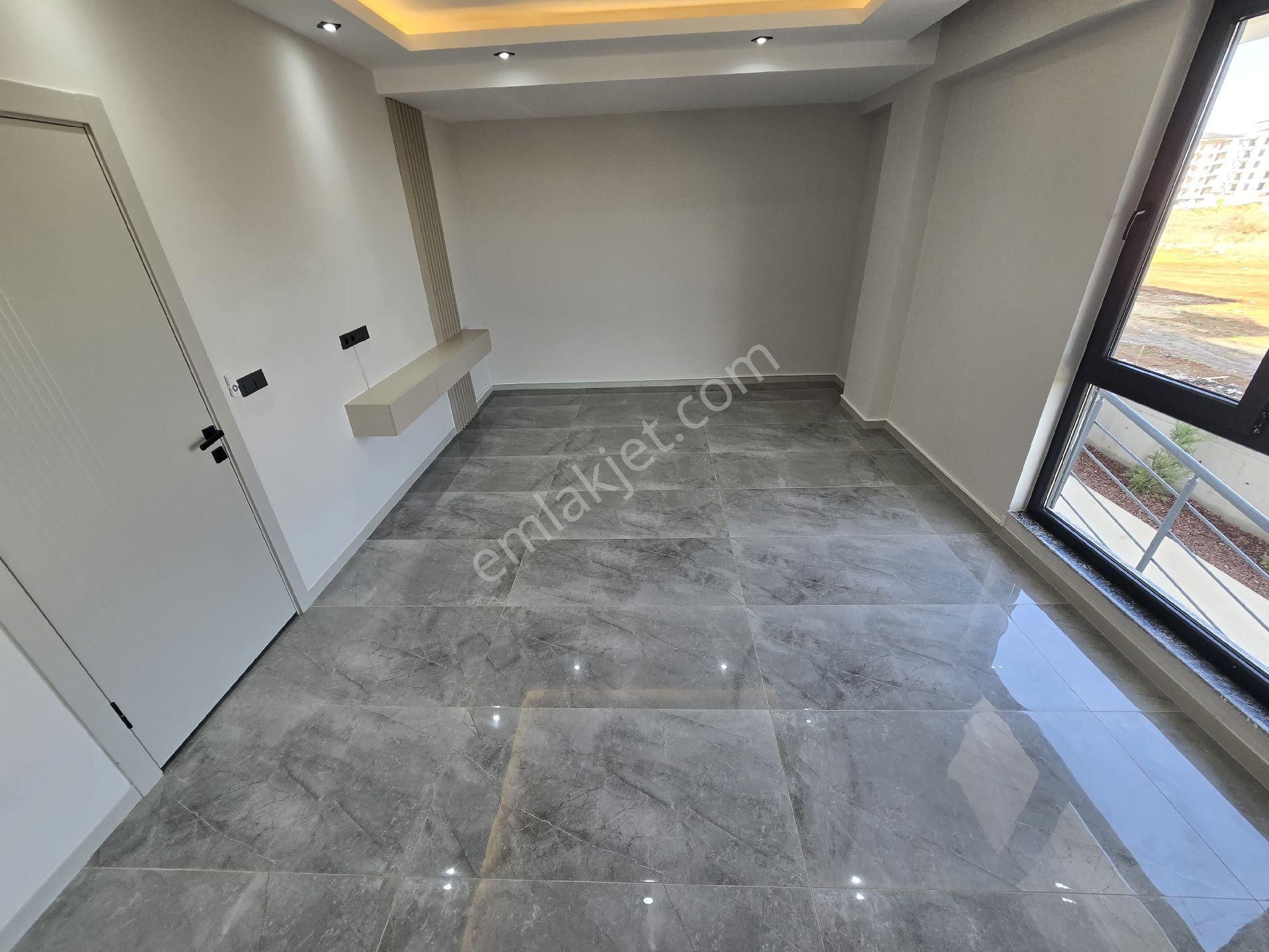 Kocakaya Gayrimenkulden Firsatlar Sunmaya Devam Ediyoruz - Görsel 19