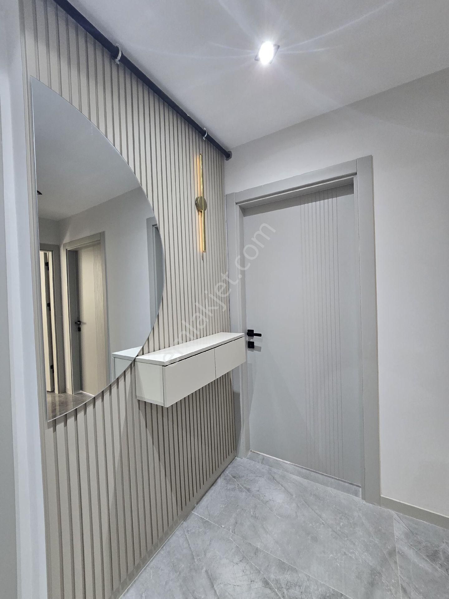 Kocakaya Gayrimenkulden Firsatlar Sunmaya Devam Ediyoruz - Görsel 17