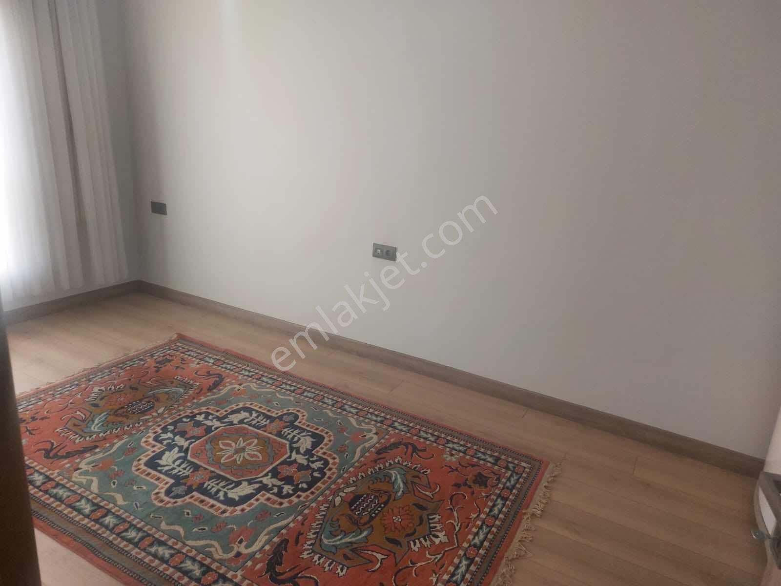 Altınekin 2. Toki'de 3+1 Son Kat Sıfır Daire - Görsel 10