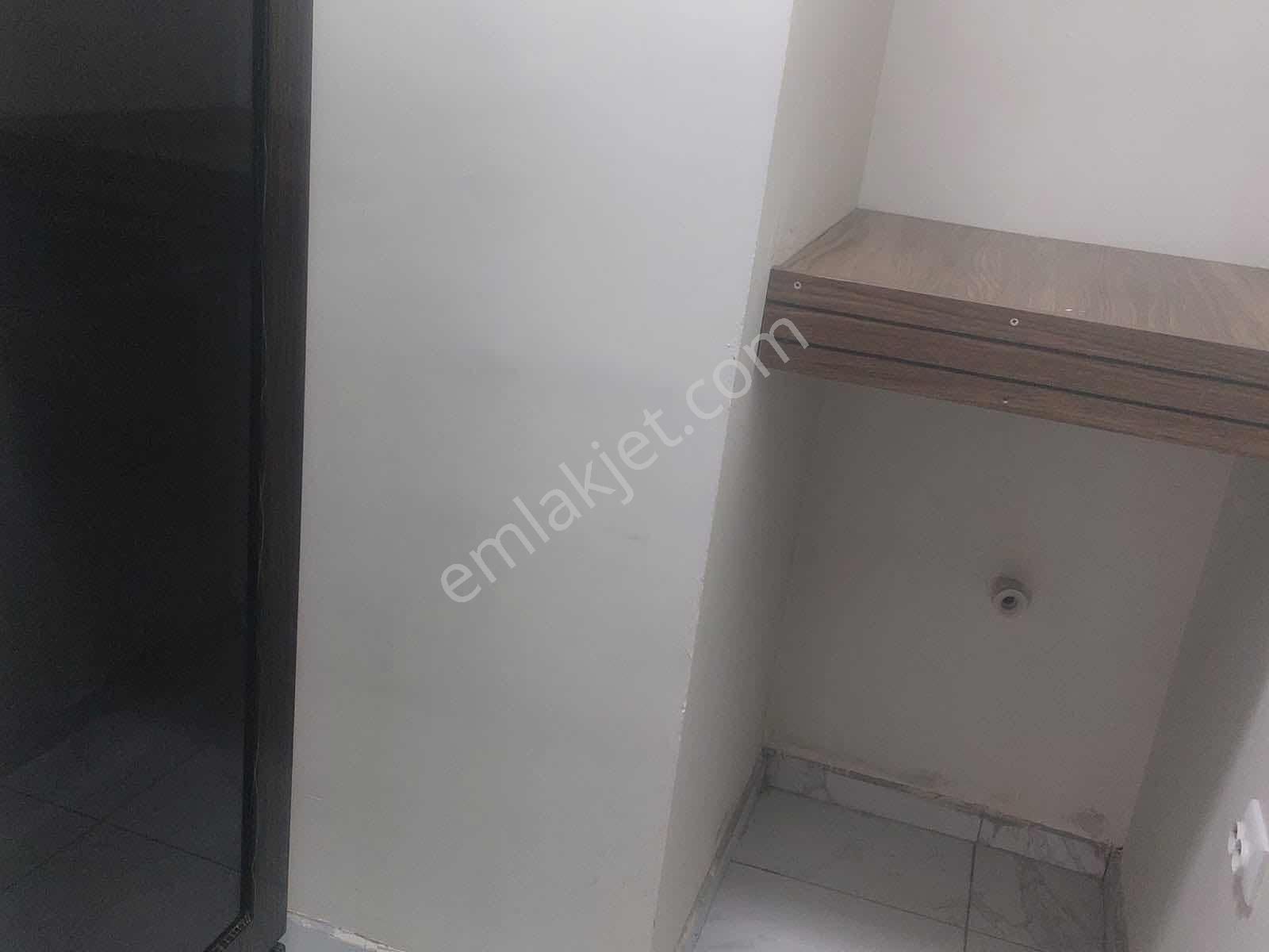 Altınekin 2. Toki'de 3+1 Son Kat Sıfır Daire - Görsel 12