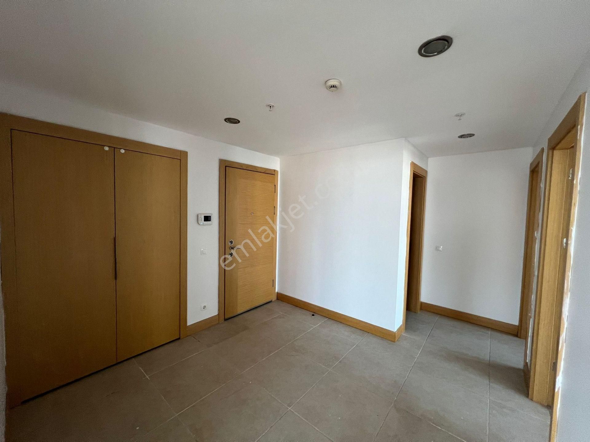 Nurol Park Geniş 2+1 Balkonlu - Görsel 6