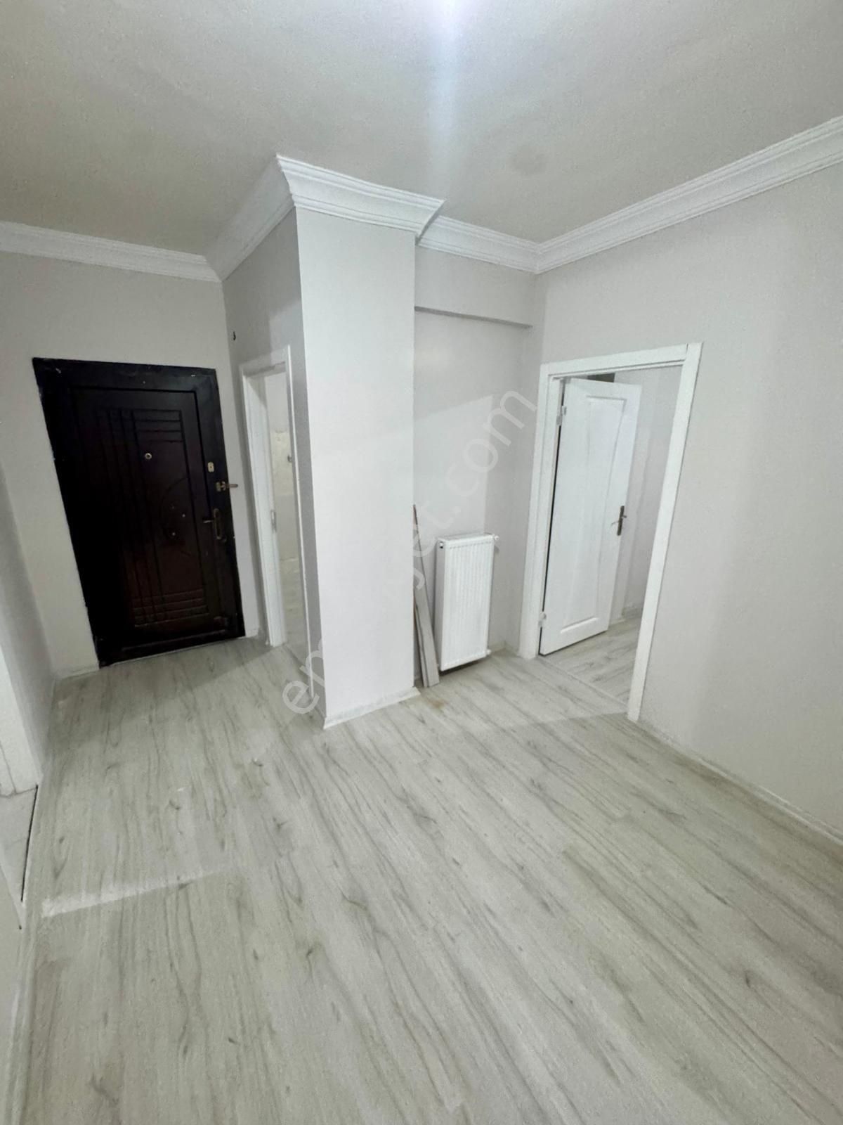 Evim-nur'dan Unkapanı Mh. 2+1 2. Kat Dış Cepheli İçi Yapılı Daire - Görsel 23