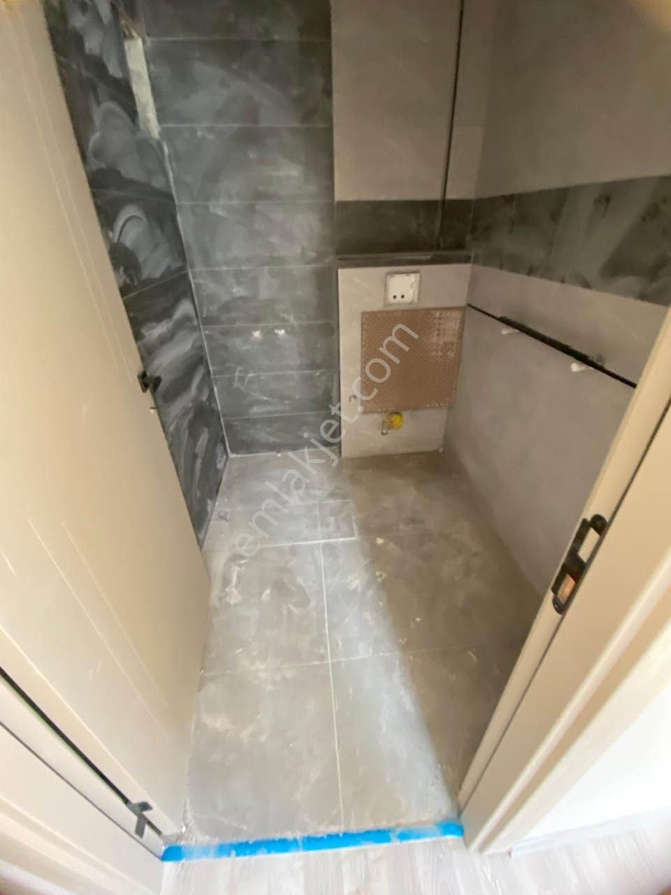 Esentepe Mahallesinde Fırsat Daire Arayanlara Büyütme Yapıldığı Takdirde 2+1 Olan Yüksek Giriş - Görsel 7