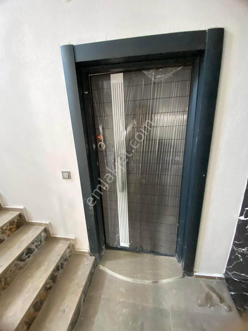 Esentepe Mahallesinde Fırsat Daire Arayanlara Büyütme Yapıldığı Takdirde 2+1 Olan Yüksek Giriş - Görsel 8