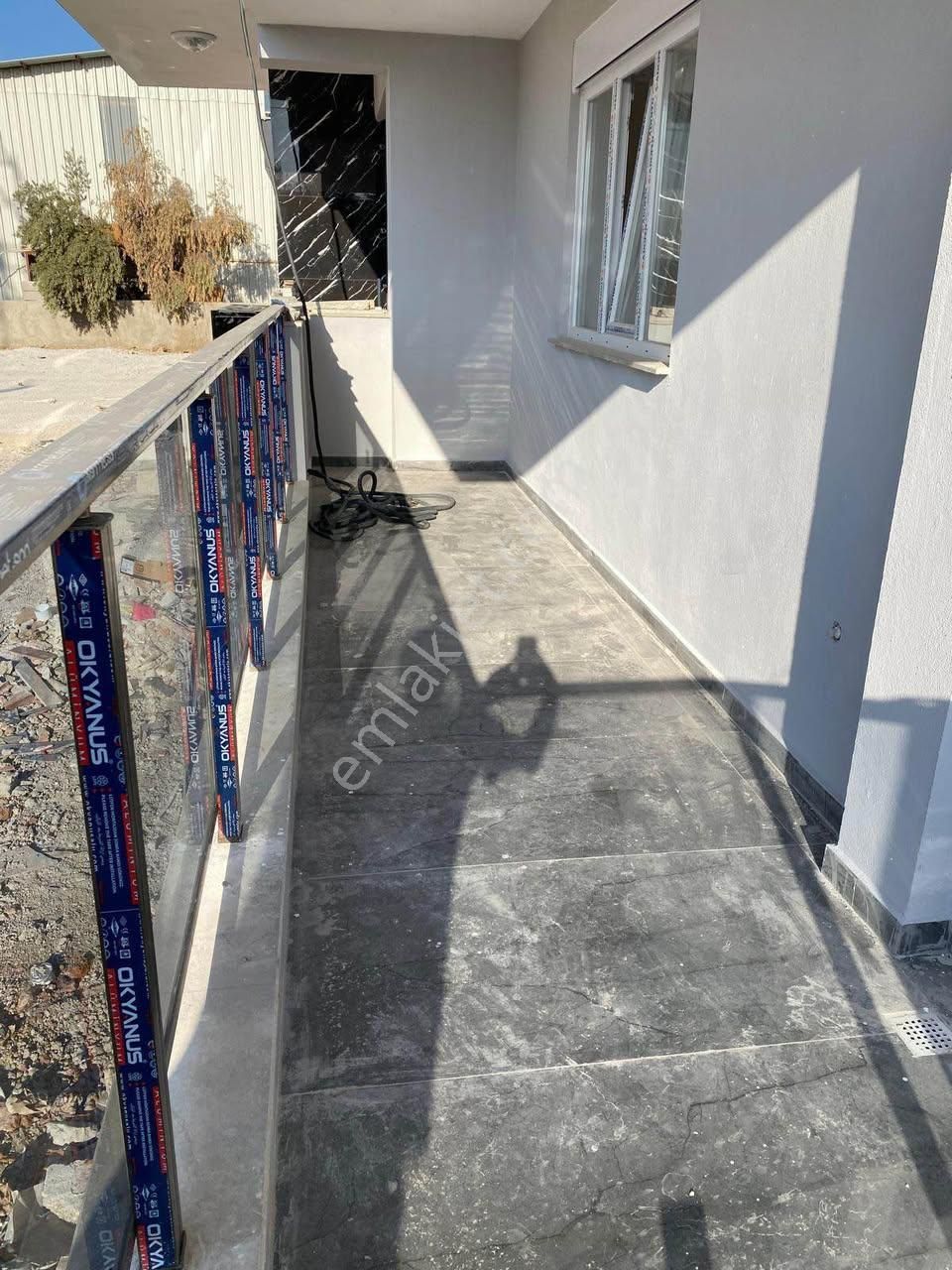 Esentepe Mahallesinde Fırsat Daire Arayanlara Büyütme Yapıldığı Takdirde 2+1 Olan Yüksek Giriş - Görsel 10