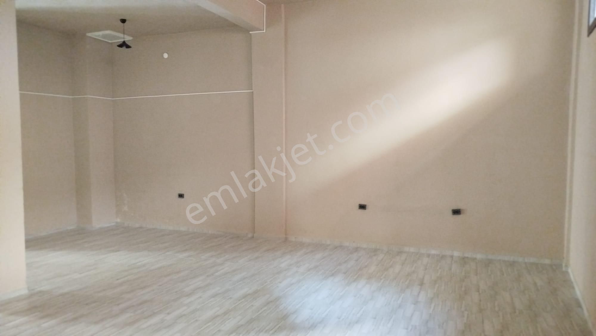 Yeşilova Kiralık Dükkan Mağaza Ya Da Depo - Görsel 2
