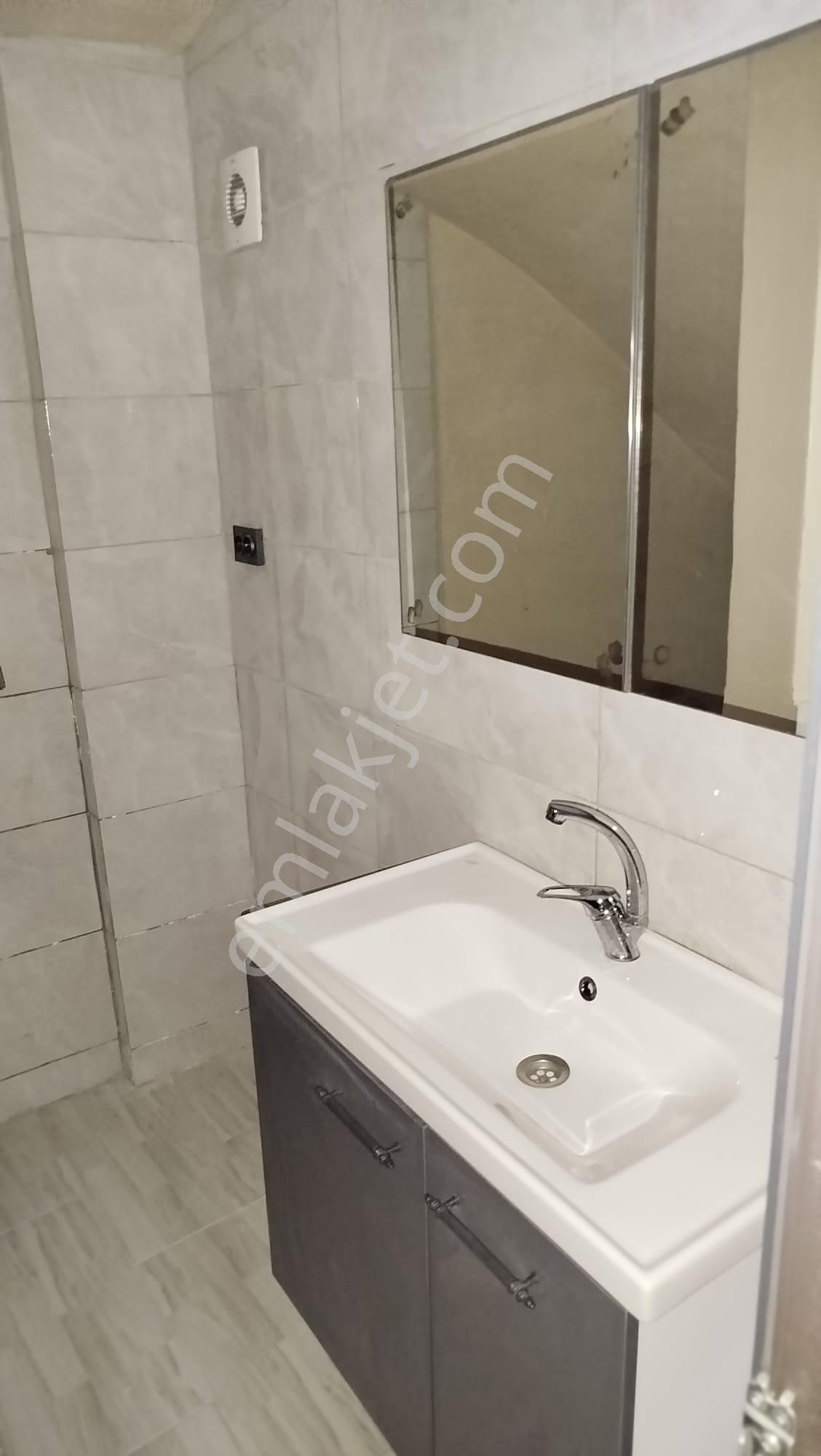 Yeşilova Kiralık Dükkan Mağaza Ya Da Depo - Görsel 7
