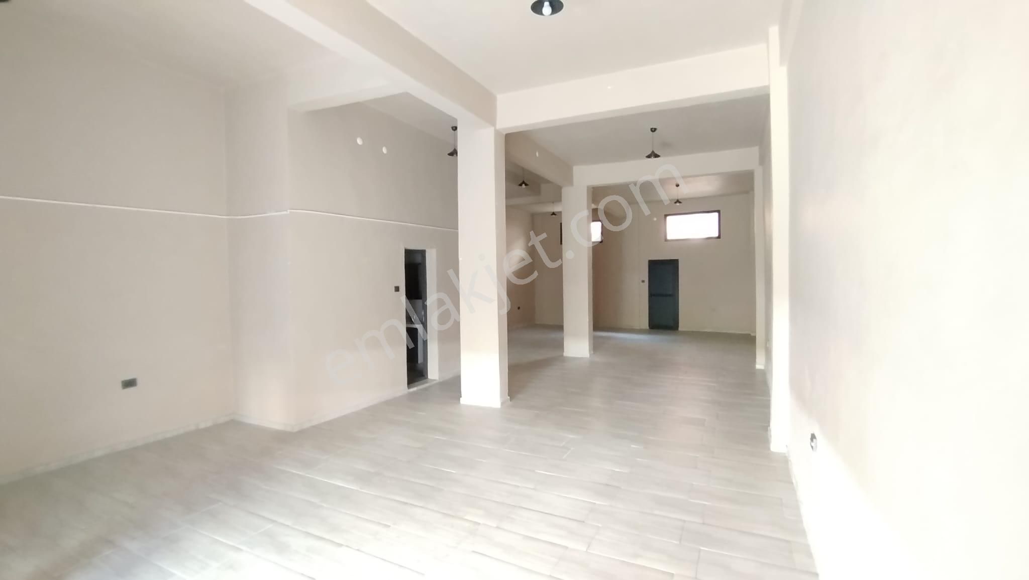 Yeşilova Kiralık Dükkan Mağaza Ya Da Depo - Görsel 9
