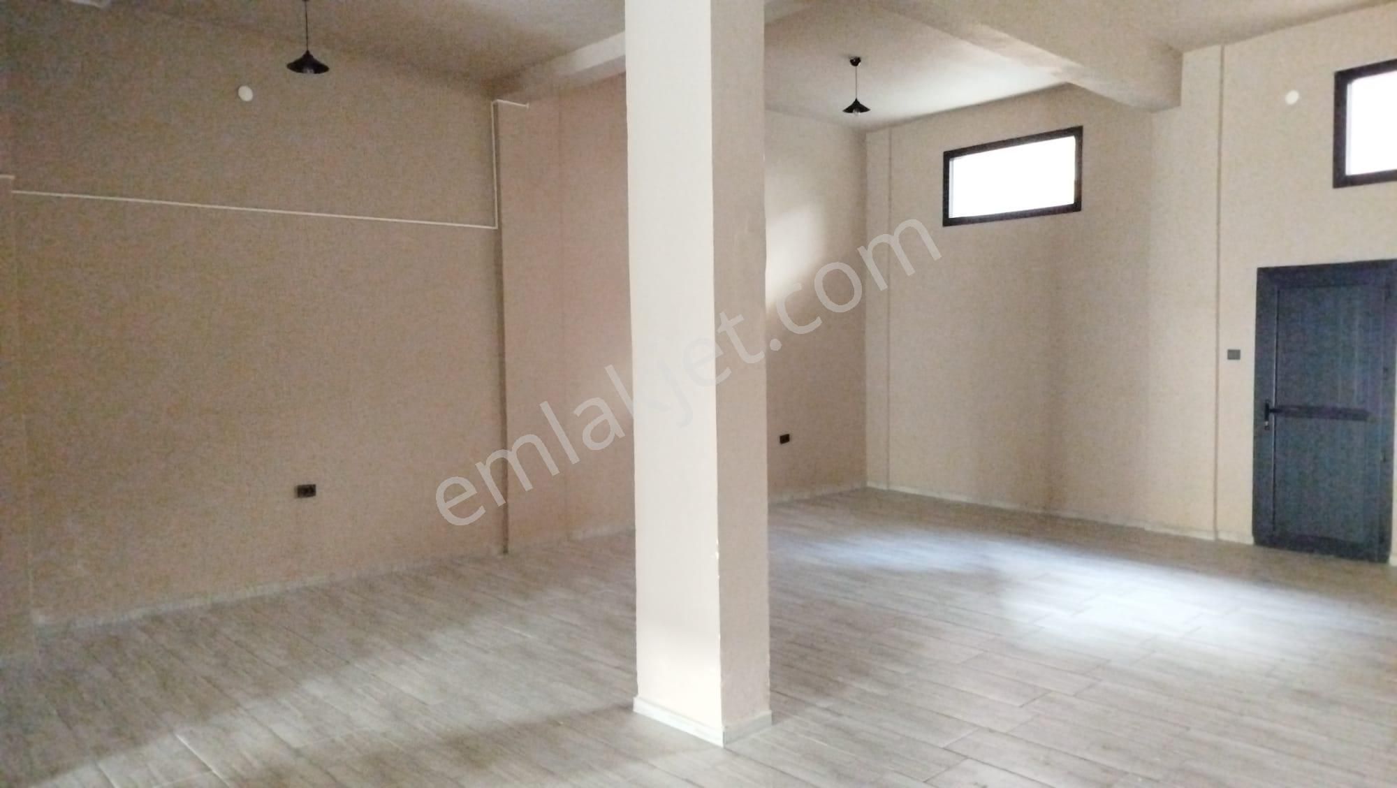 Yeşilova Kiralık Dükkan Mağaza Ya Da Depo - Görsel 3