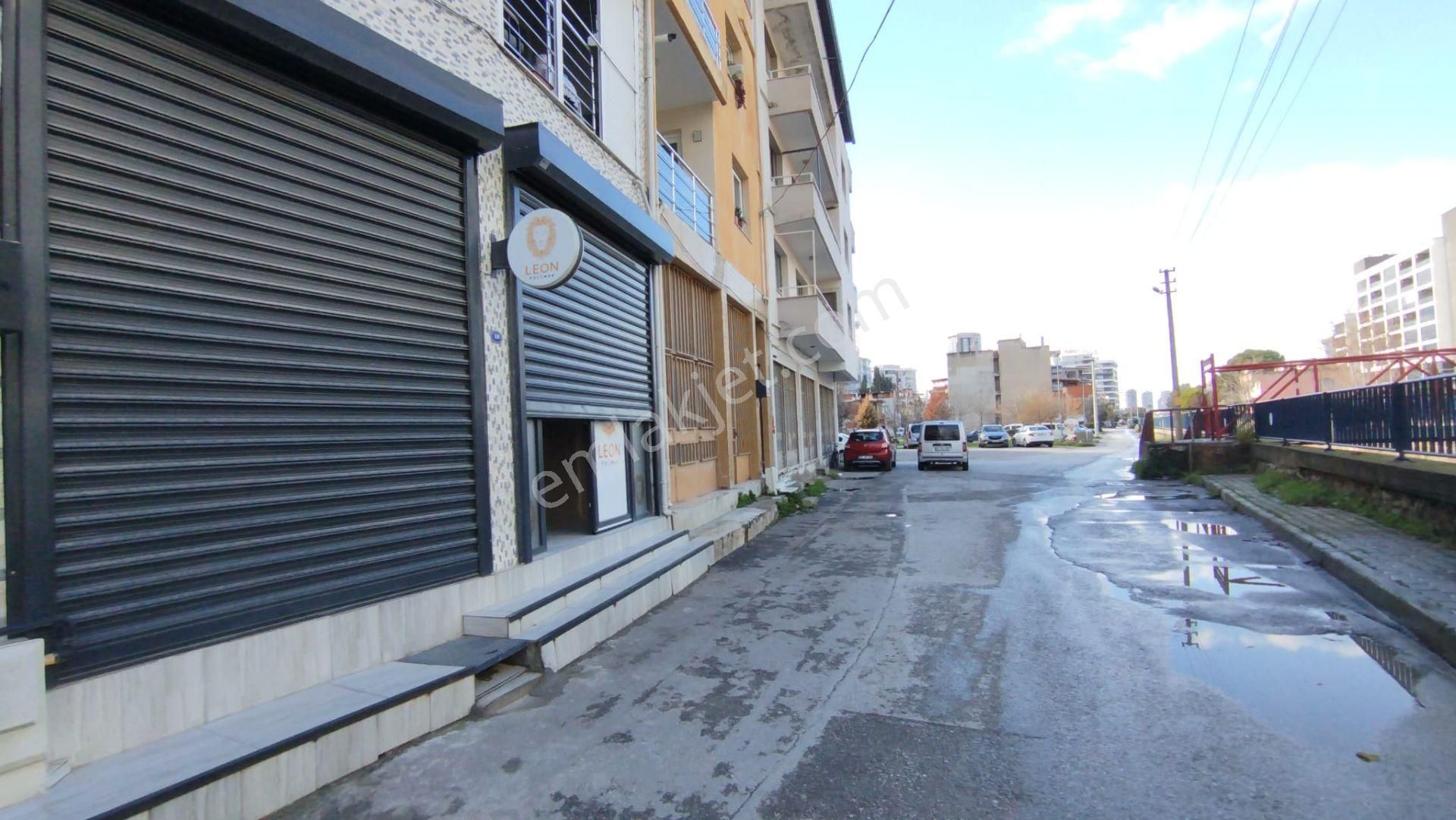 Yeşilova Kiralık Dükkan Mağaza Ya Da Depo - Görsel 12