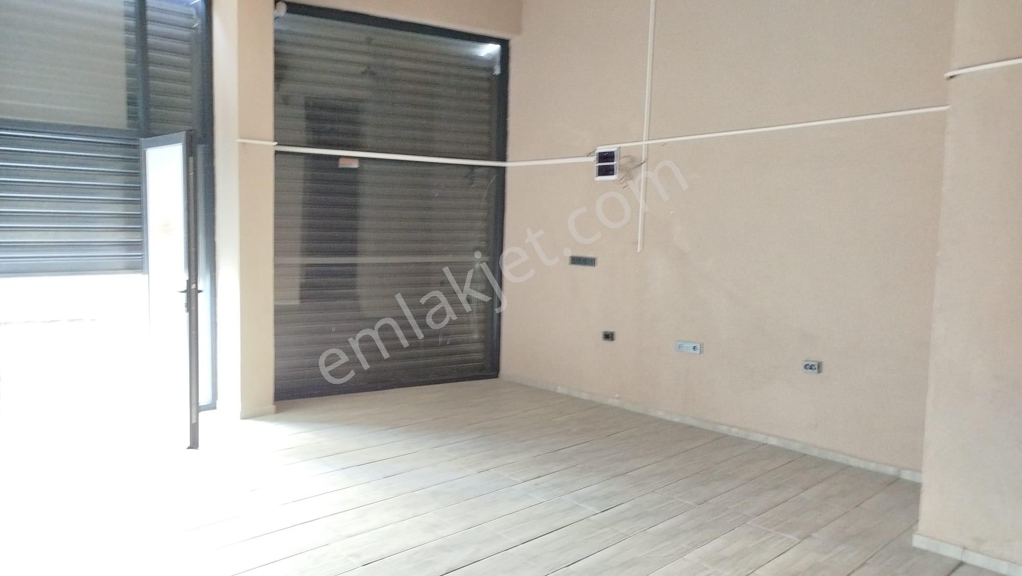 Yeşilova Kiralık Dükkan Mağaza Ya Da Depo - Görsel 6