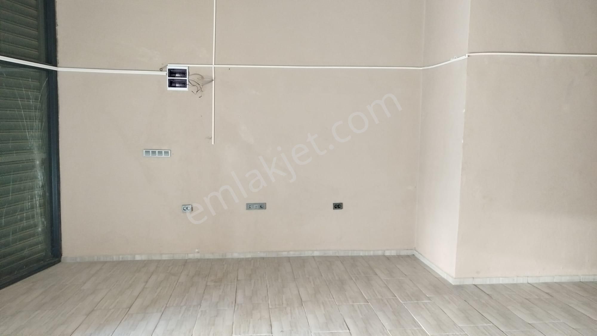 Yeşilova Kiralık Dükkan Mağaza Ya Da Depo - Görsel 5
