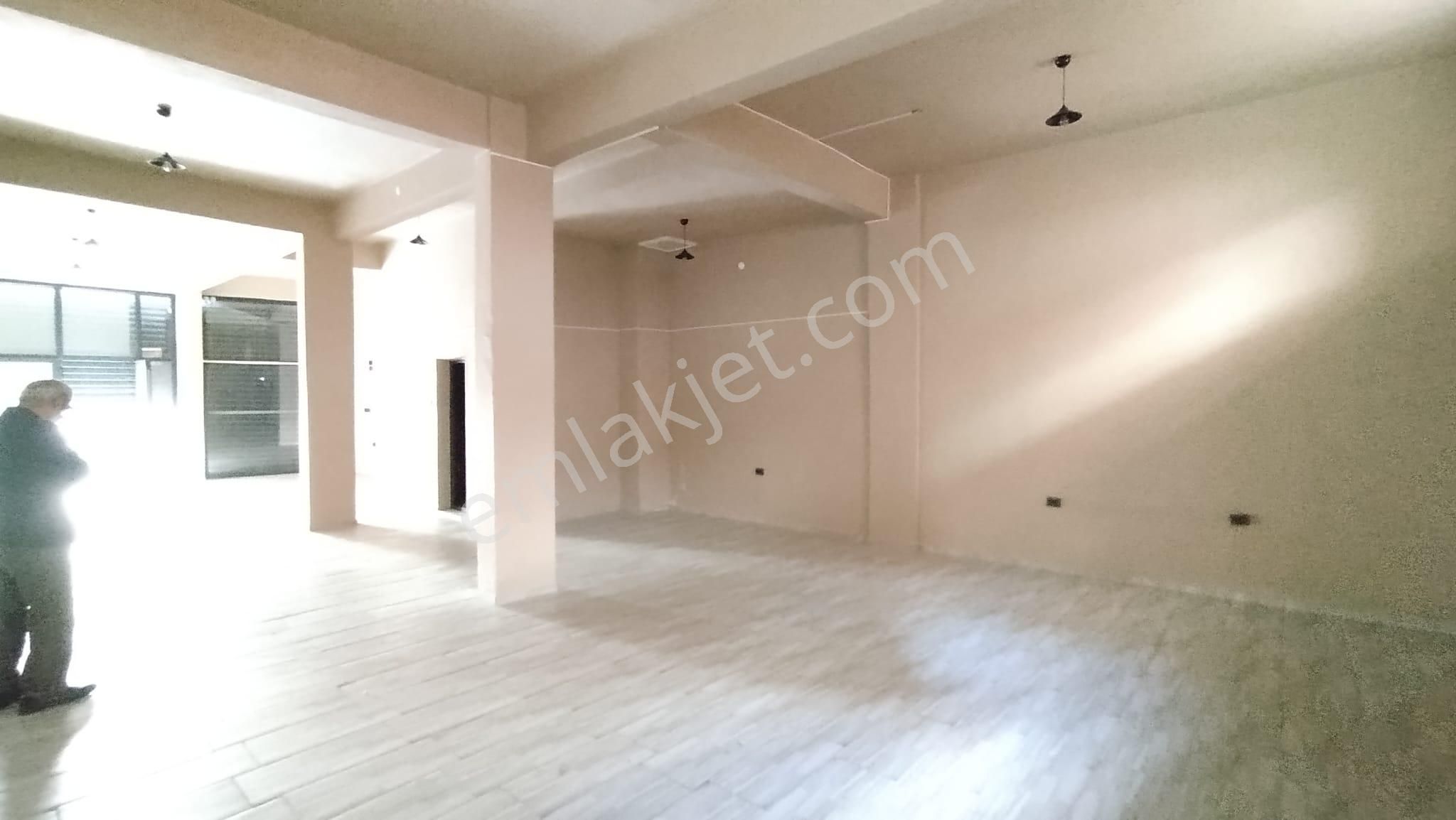 Yeşilova Kiralık Dükkan Mağaza Ya Da Depo - Görsel 11