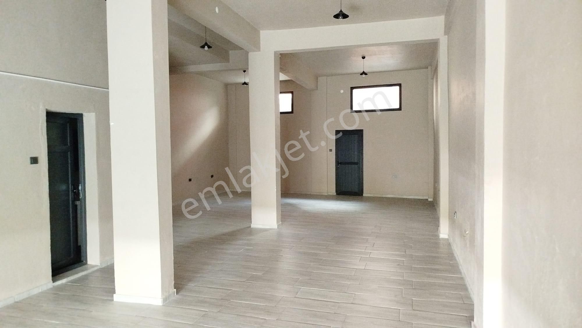 Yeşilova Kiralık Dükkan Mağaza Ya Da Depo - Görsel 4