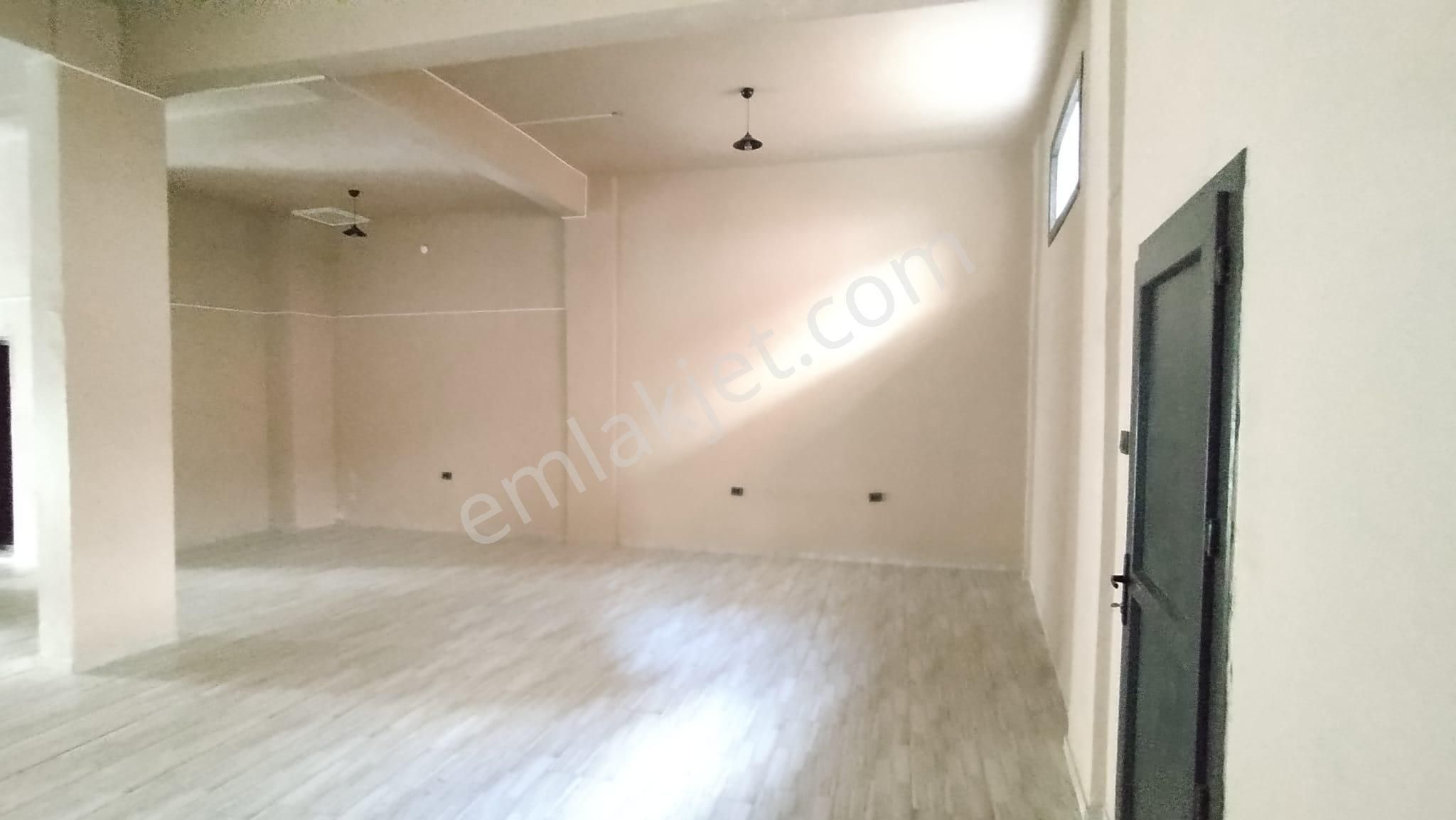 Yeşilova Kiralık Dükkan Mağaza Ya Da Depo - Görsel 10
