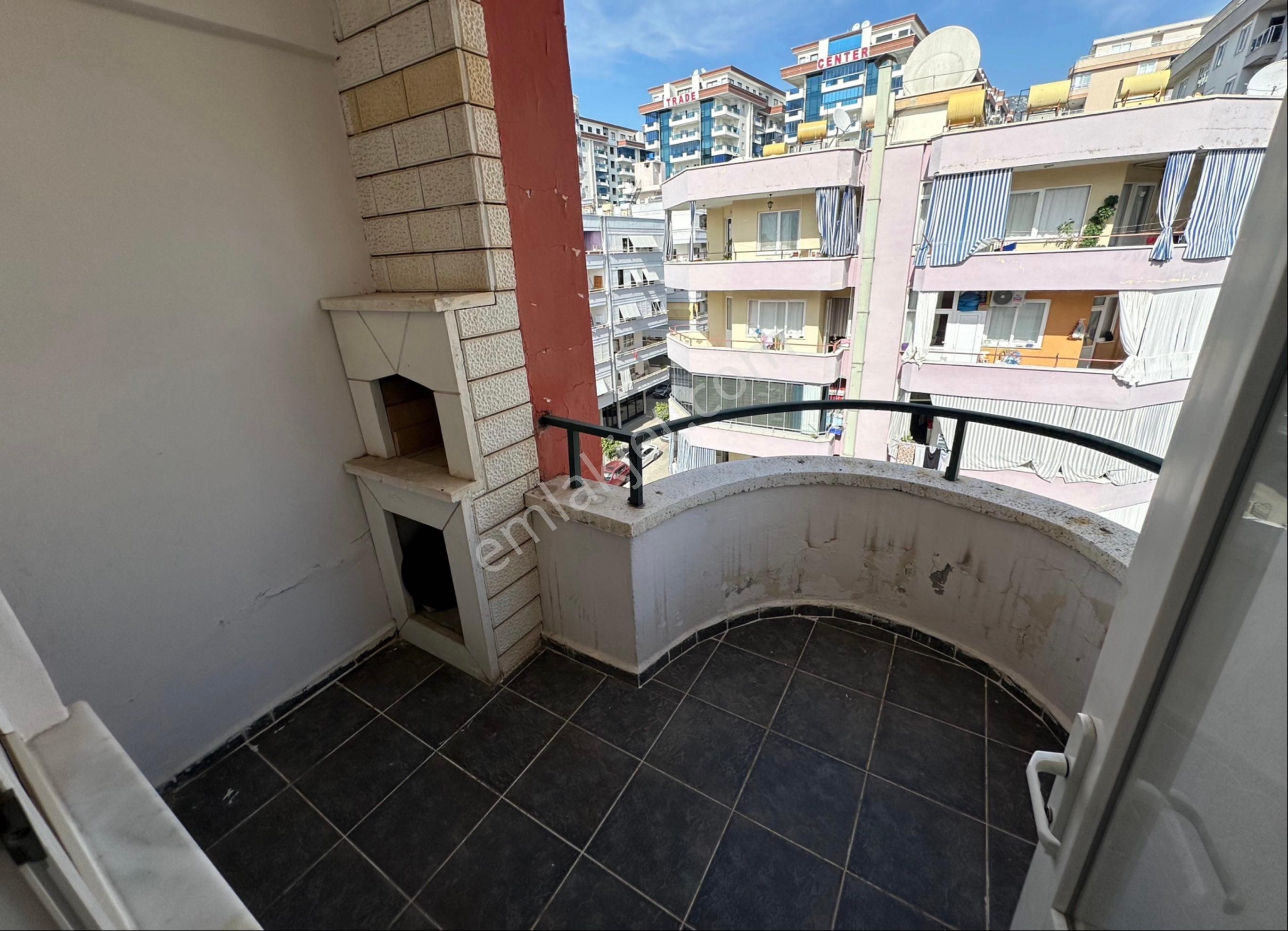 Kiralık 2+1 Daire - Görsel 2