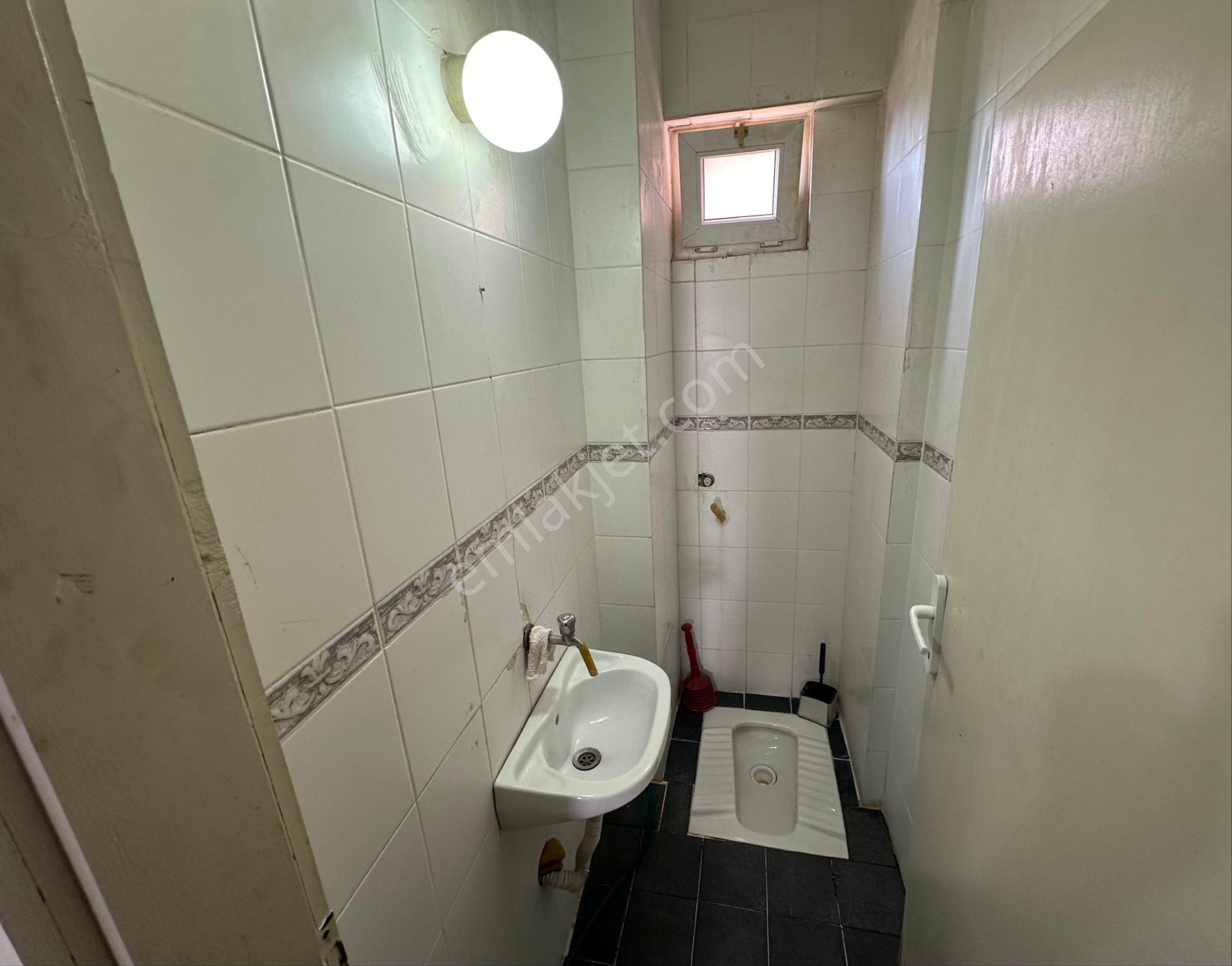 Kiralık 2+1 Daire - Görsel 20