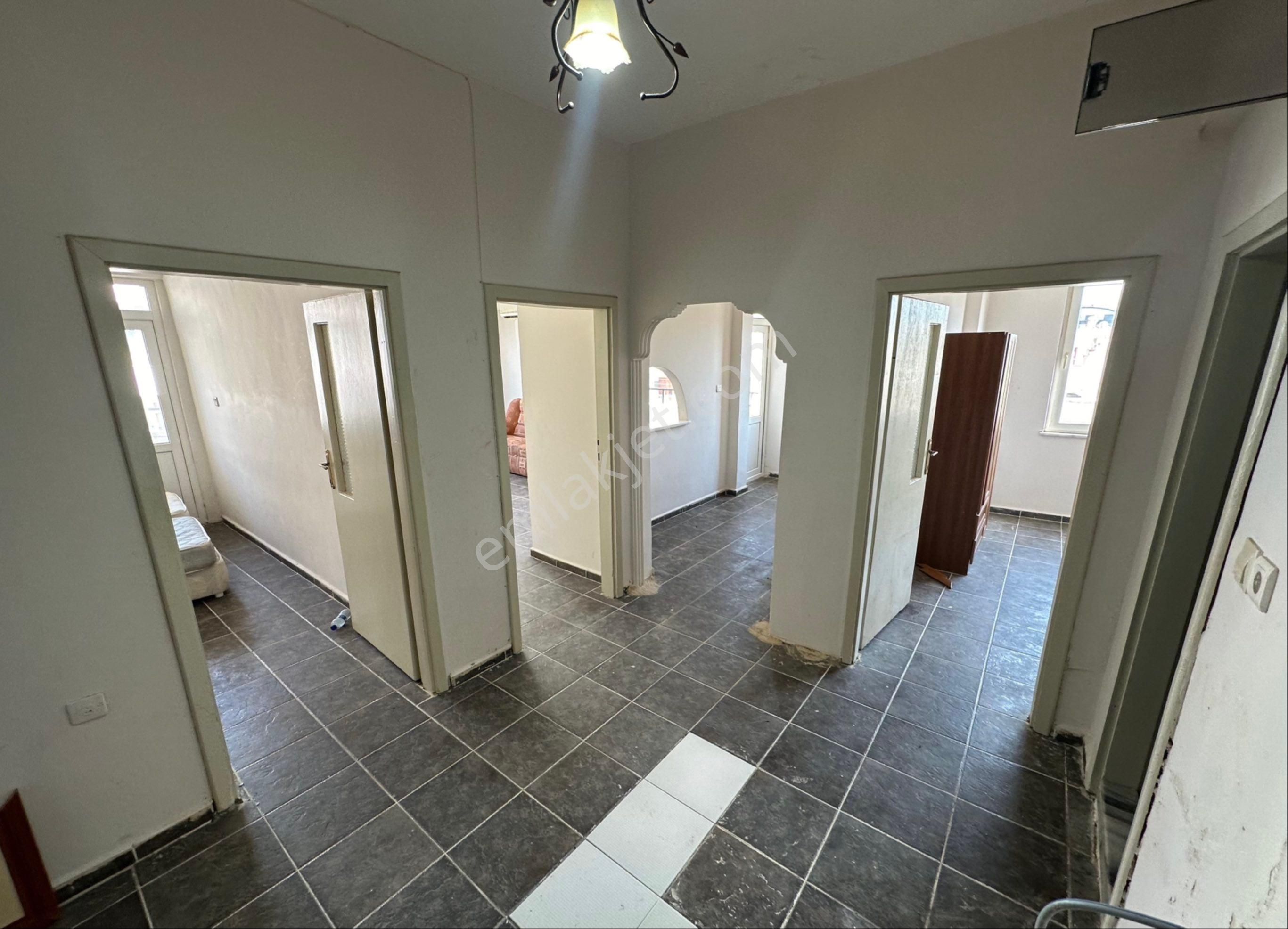 Kiralık 2+1 Daire - Görsel 19