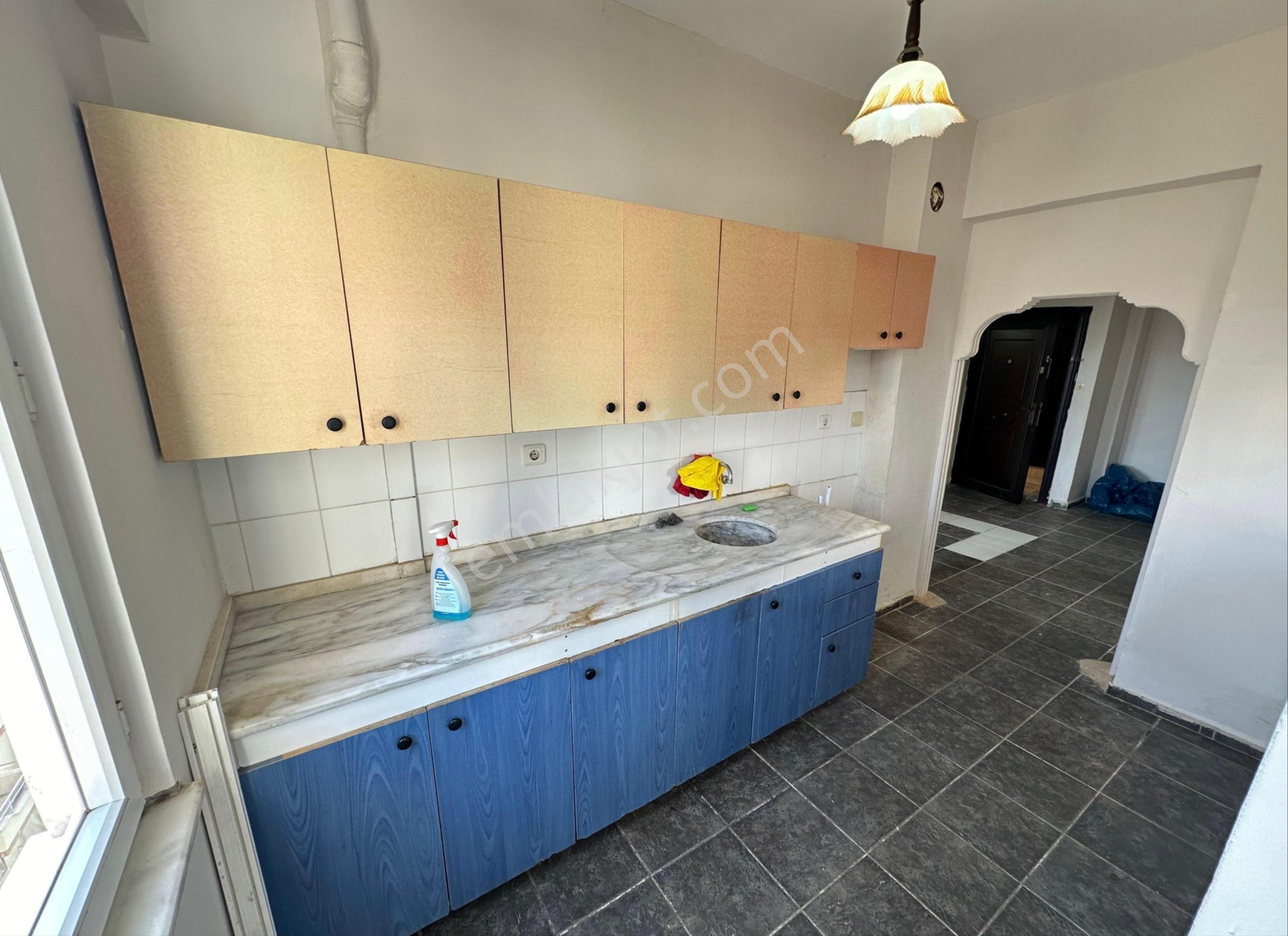 Kiralık 2+1 Daire - Görsel 11