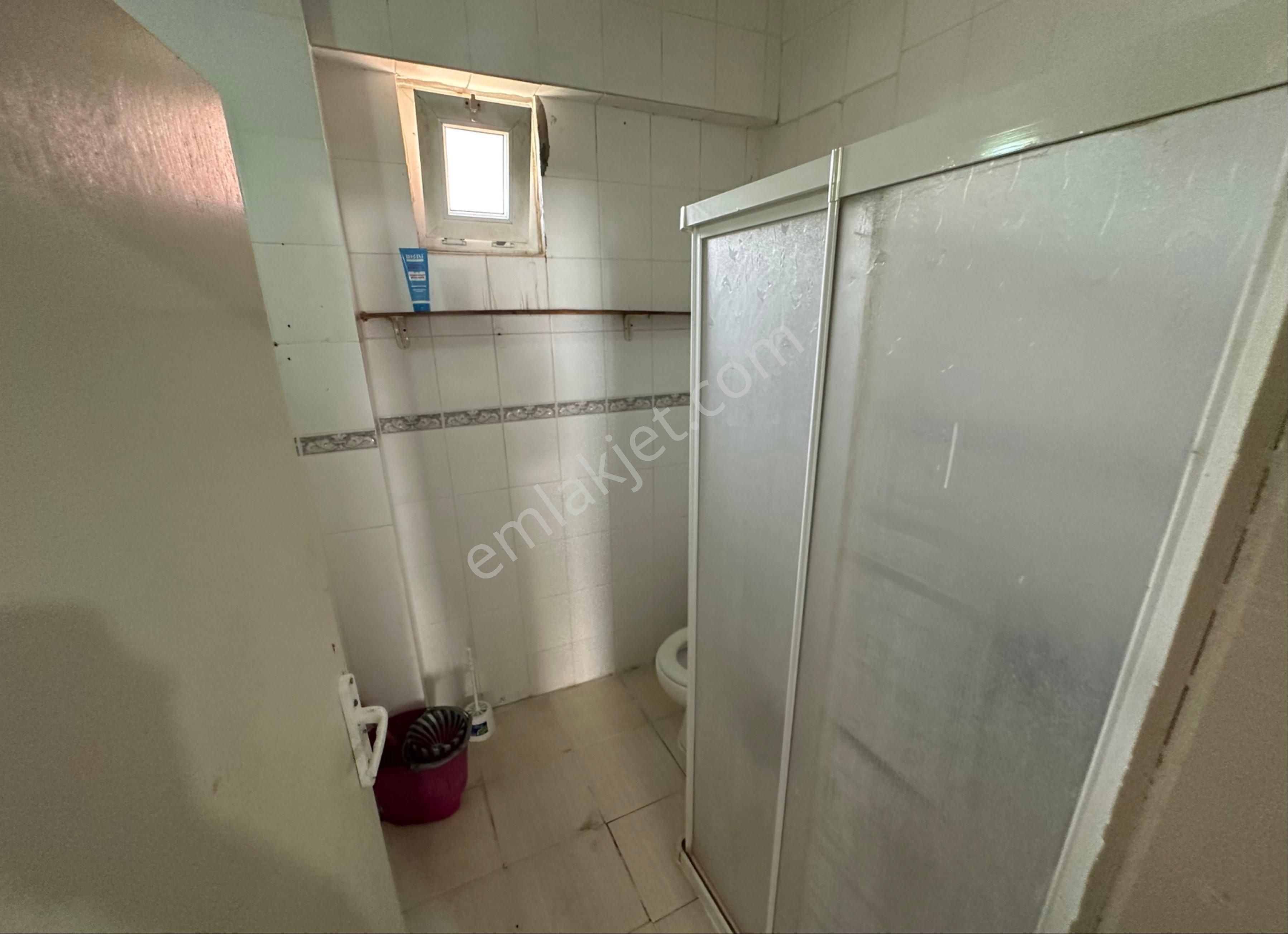 Kiralık 2+1 Daire - Görsel 16