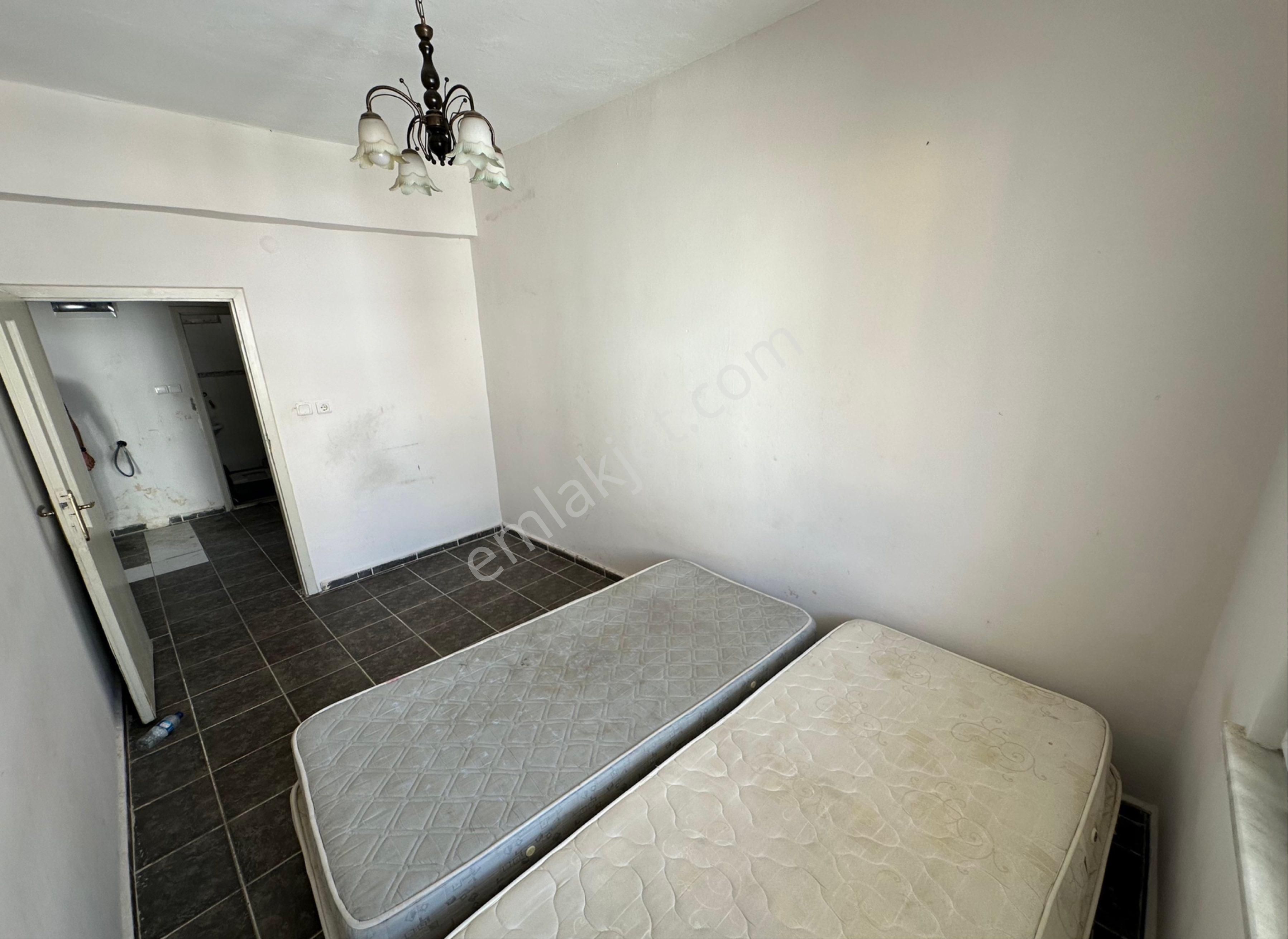 Kiralık 2+1 Daire - Görsel 21