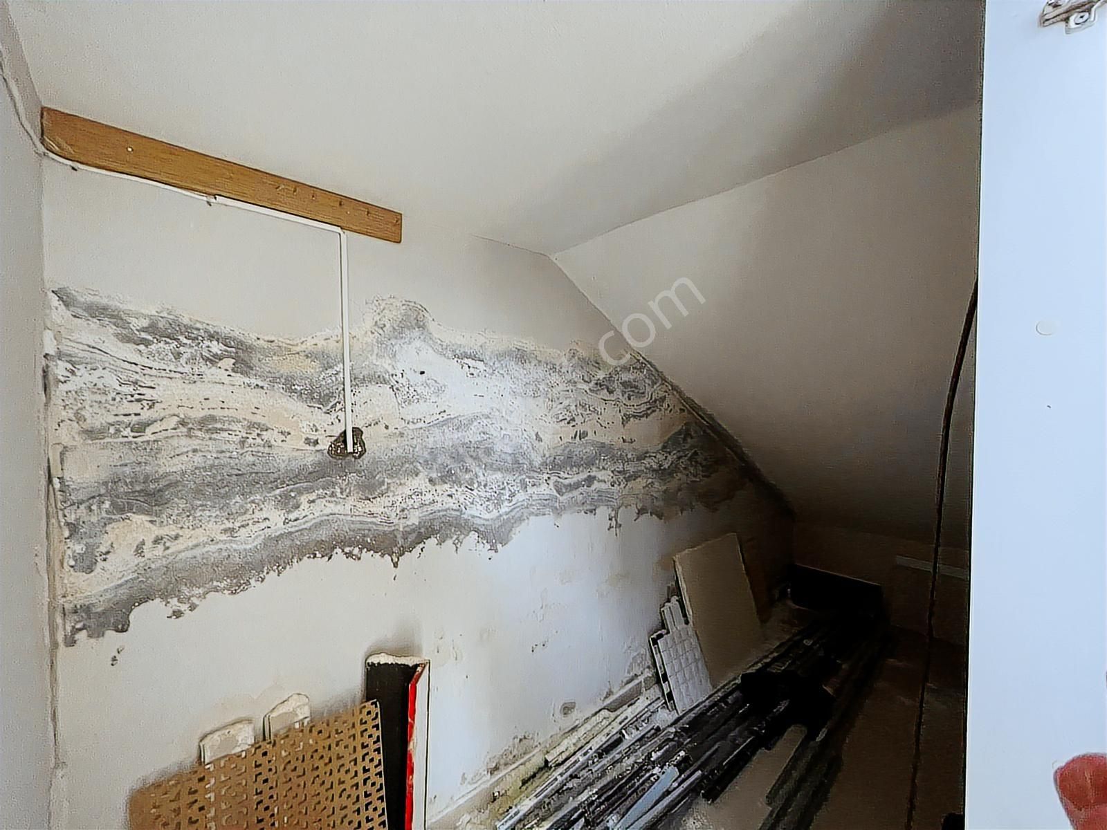 Mevlana Mahallesi Kiralık Dükkan! - Görsel 13