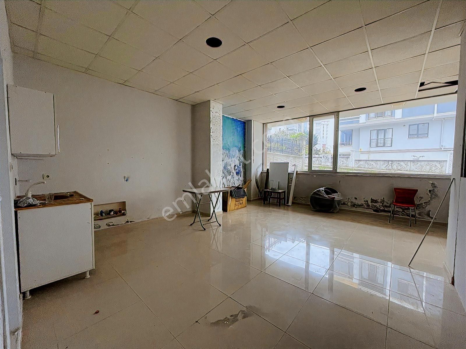 Mevlana Mahallesi Kiralık Dükkan! - Görsel 3