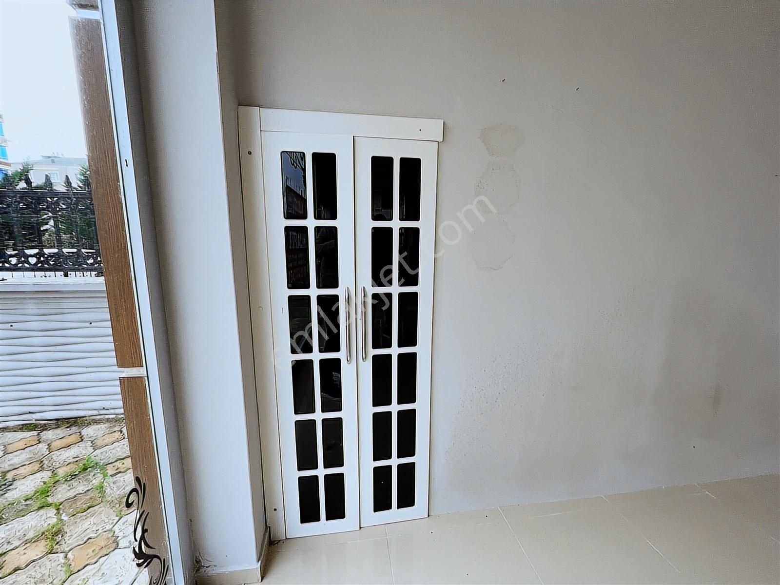 Mevlana Mahallesi Kiralık Dükkan! - Görsel 12