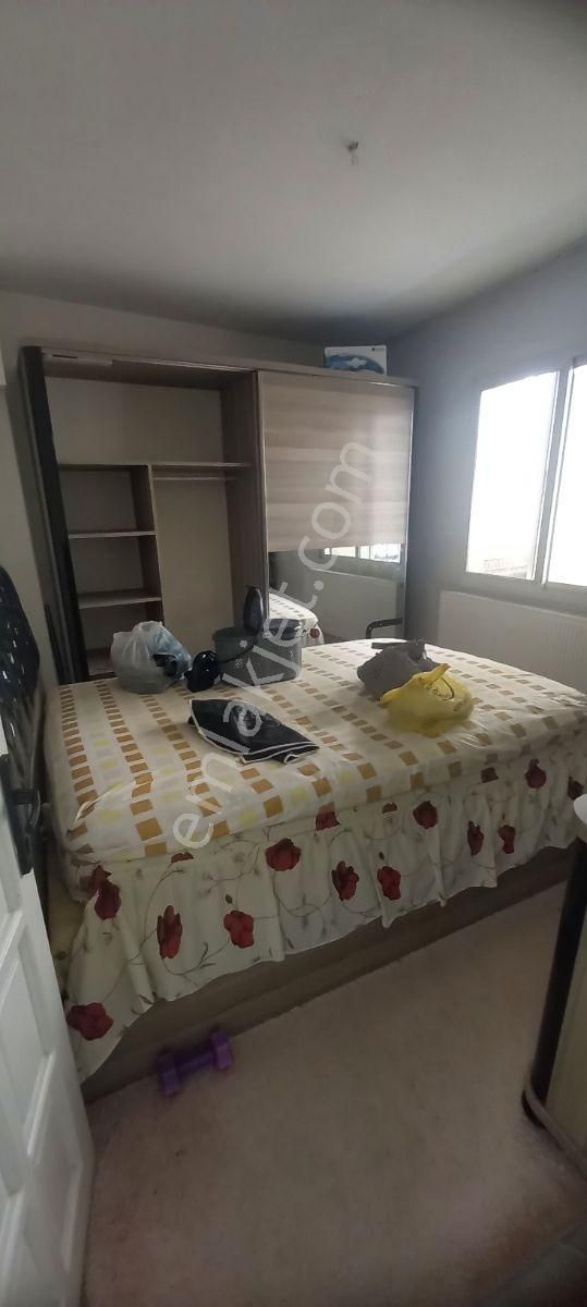 İzmir Bornova Ergene Mah. Kiralık Daire - Görsel 2