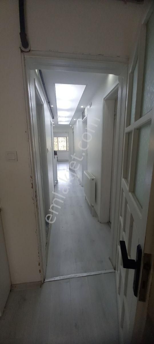 İzmir Bornova Ergene Mah. Kiralık Daire - Görsel 29