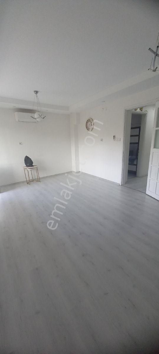 İzmir Bornova Ergene Mah. Kiralık Daire - Görsel 4