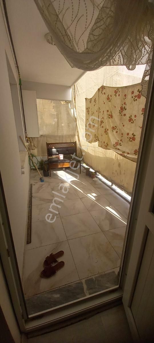 İzmir Bornova Ergene Mah. Kiralık Daire - Görsel 31