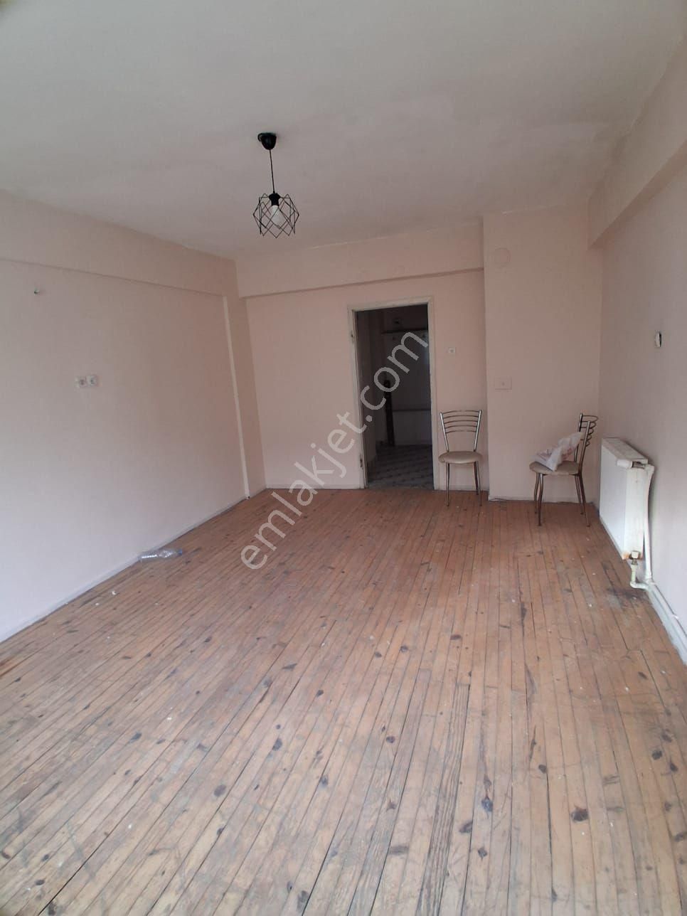 Kocakaya Gayrimenkulden Firsatlar Sunmaya Devam Ediyoruz - Görsel 14