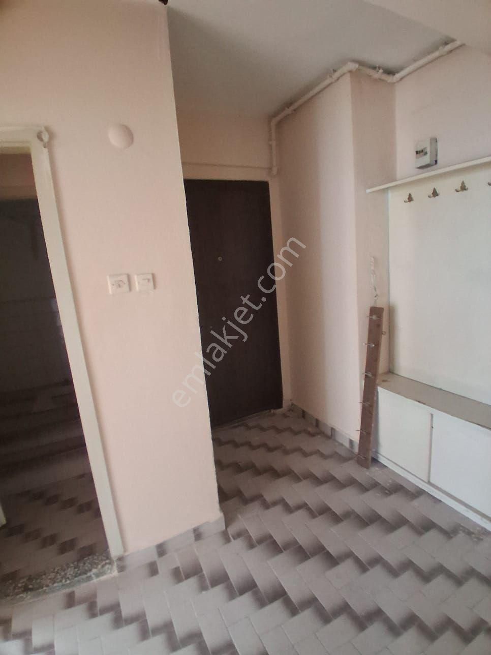 Kocakaya Gayrimenkulden Firsatlar Sunmaya Devam Ediyoruz - Görsel 5