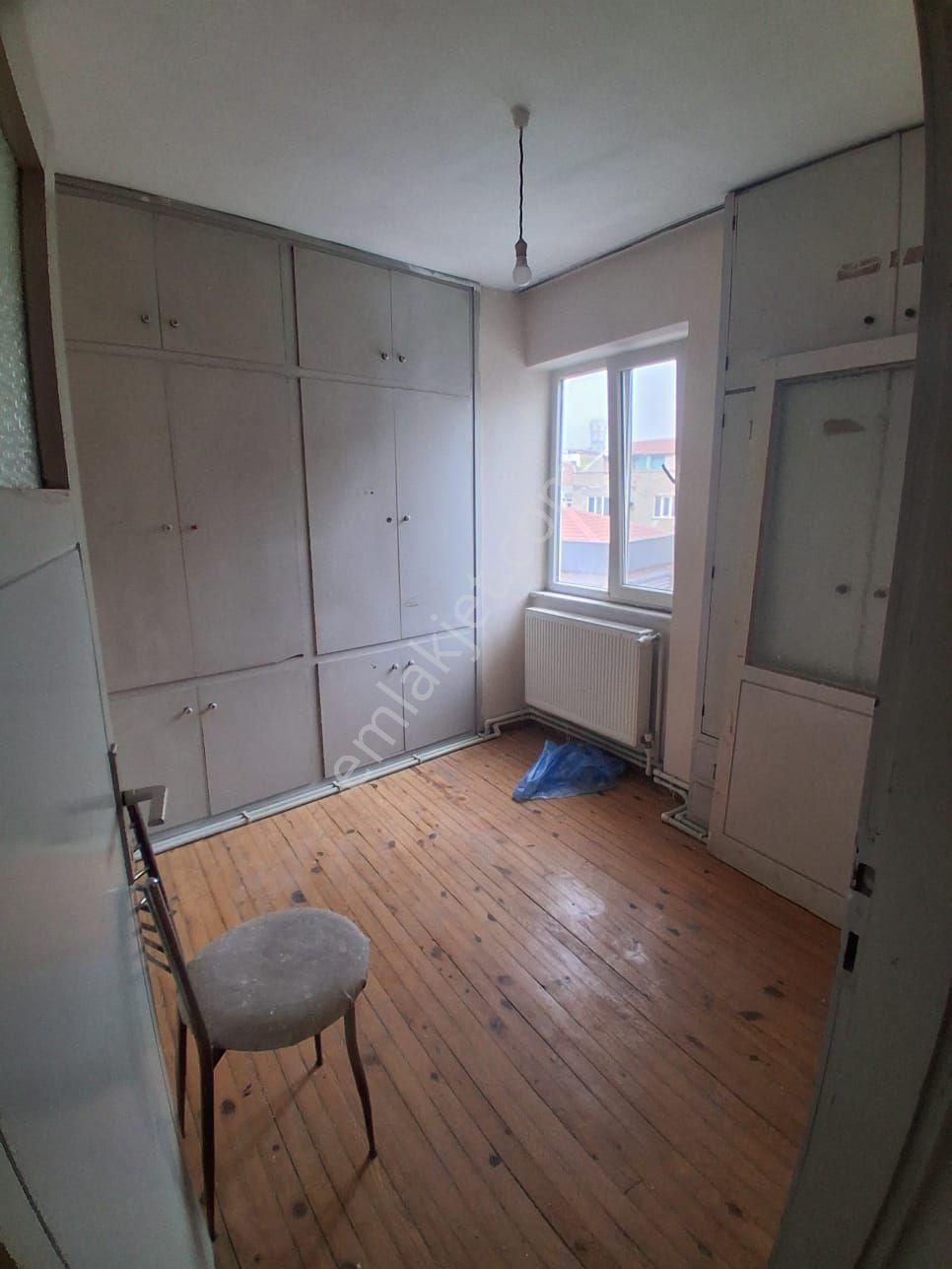 Kocakaya Gayrimenkulden Firsatlar Sunmaya Devam Ediyoruz - Görsel 2