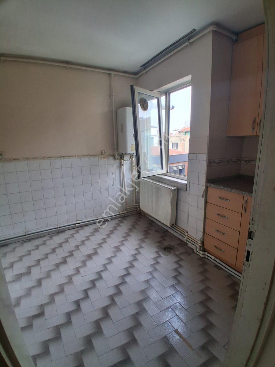 Kocakaya Gayrimenkulden Firsatlar Sunmaya Devam Ediyoruz - Görsel 9