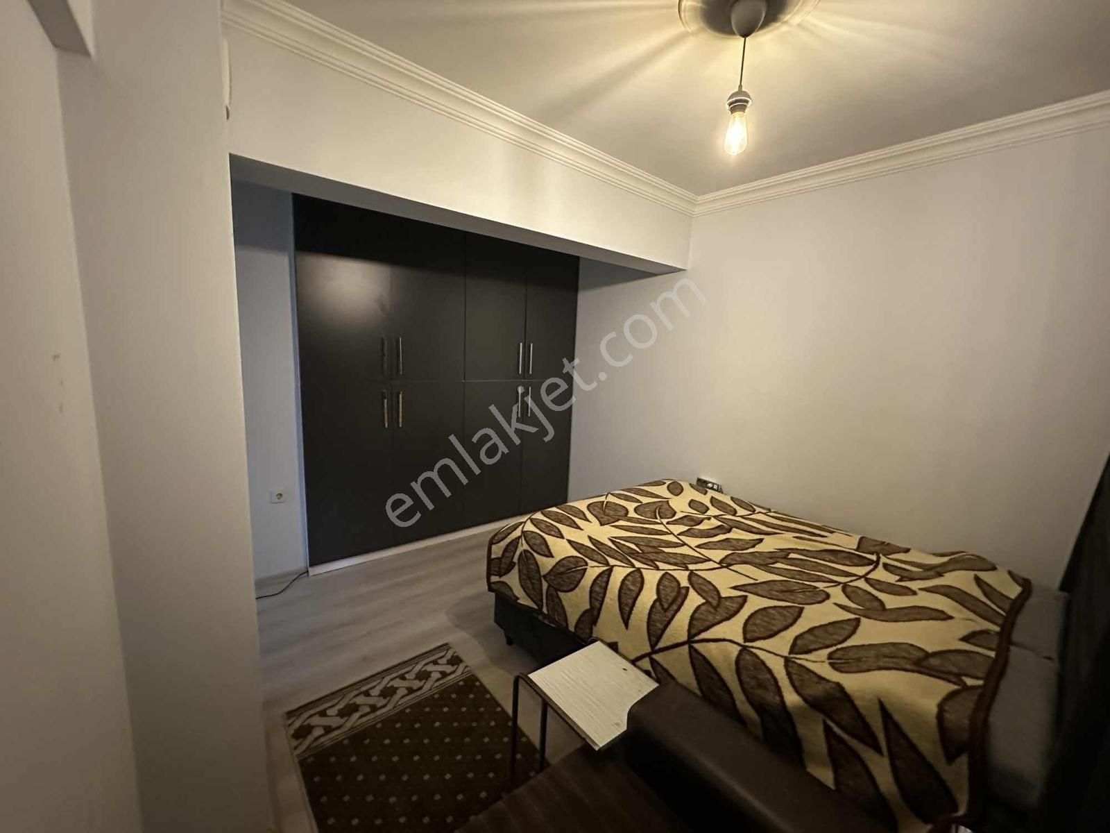 Güler'den Kuruçeşme'de 2+1 Ferah Daire - Görsel 13