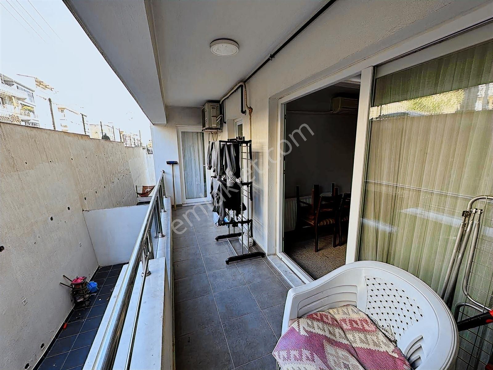 Güler'den Kuruçeşme'de 2+1 Ferah Daire - Görsel 11