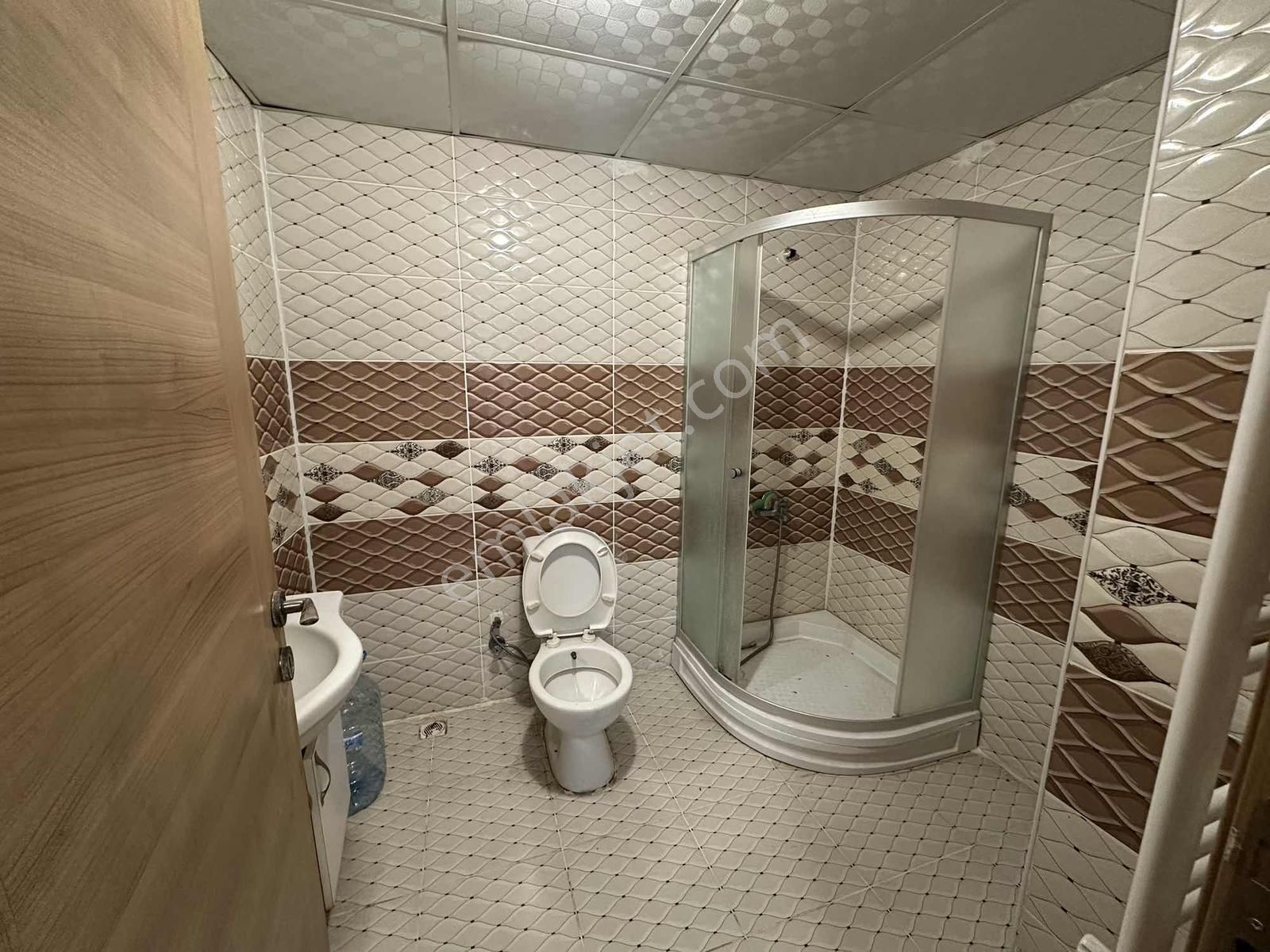 Kızılpınar Mah Satılık Arakat 2+1 - Görsel 15