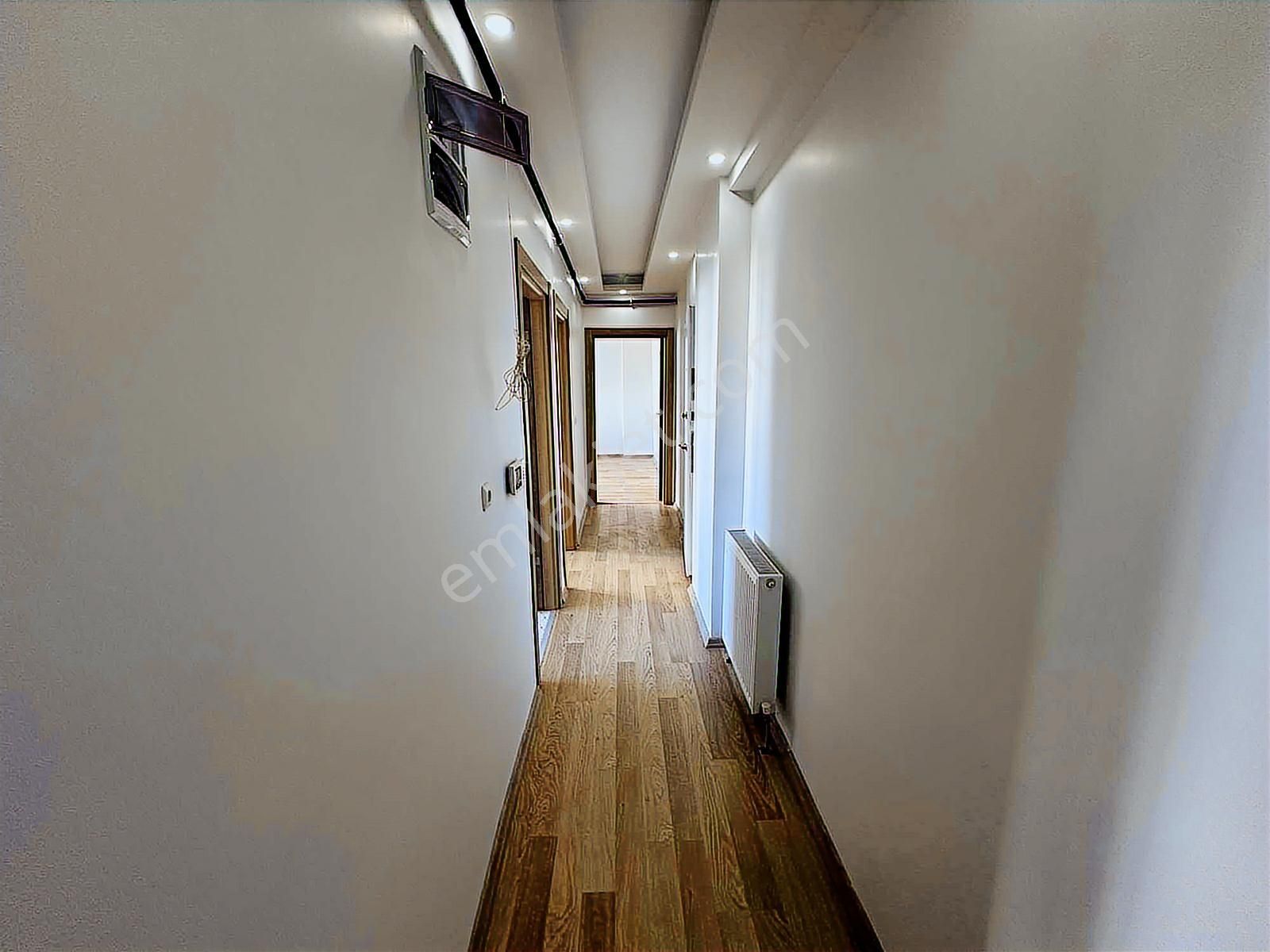 Kızılpınar Mah Satılık Arakat 2+1 - Görsel 3