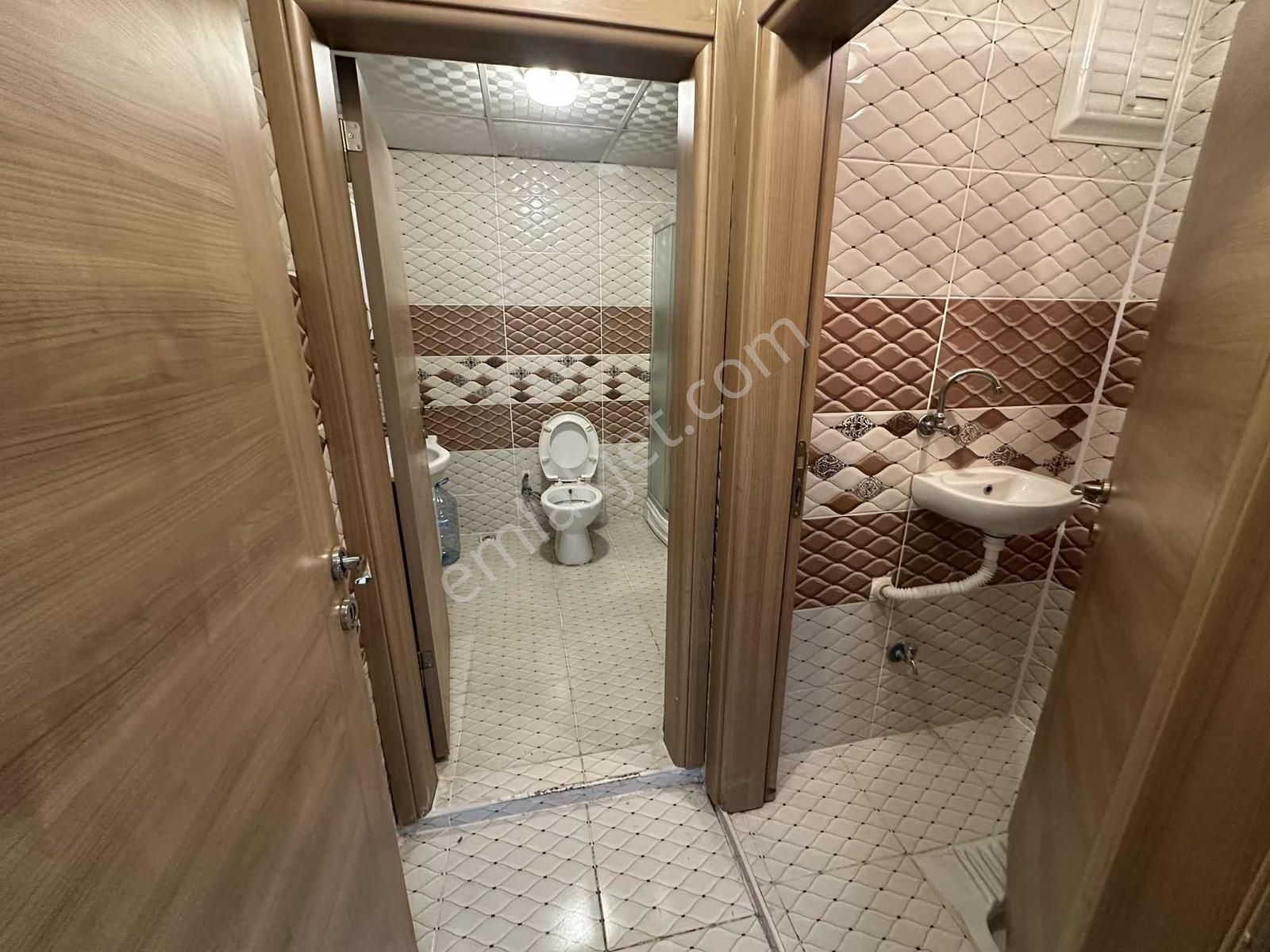 Kızılpınar Mah Satılık Arakat 2+1 - Görsel 13